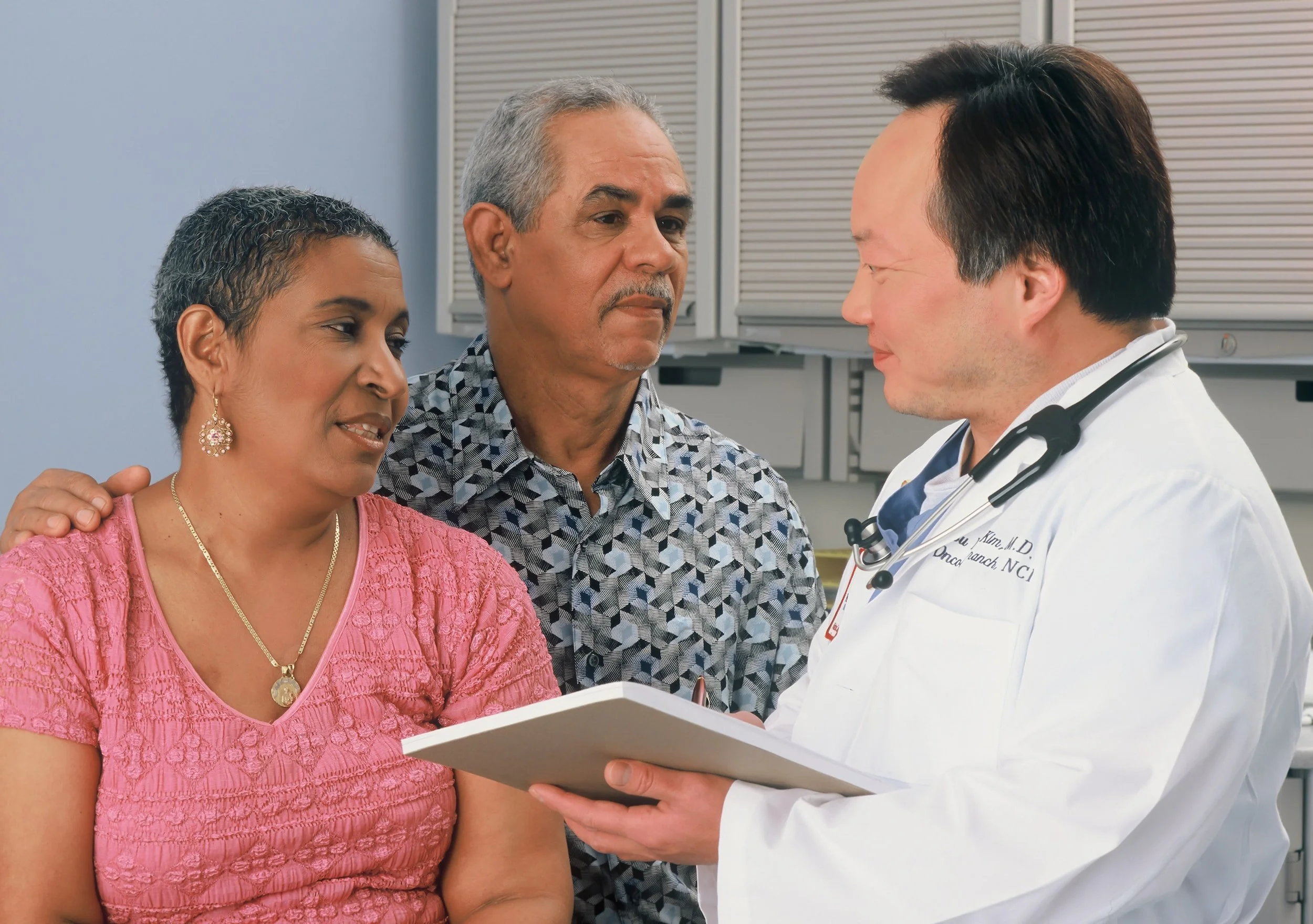 Understanding Cholesterol