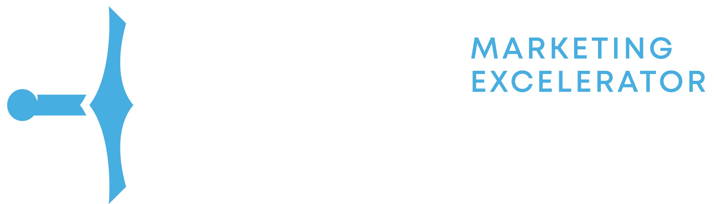 Blade Commerce website icon