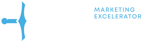 Blade Commerce
