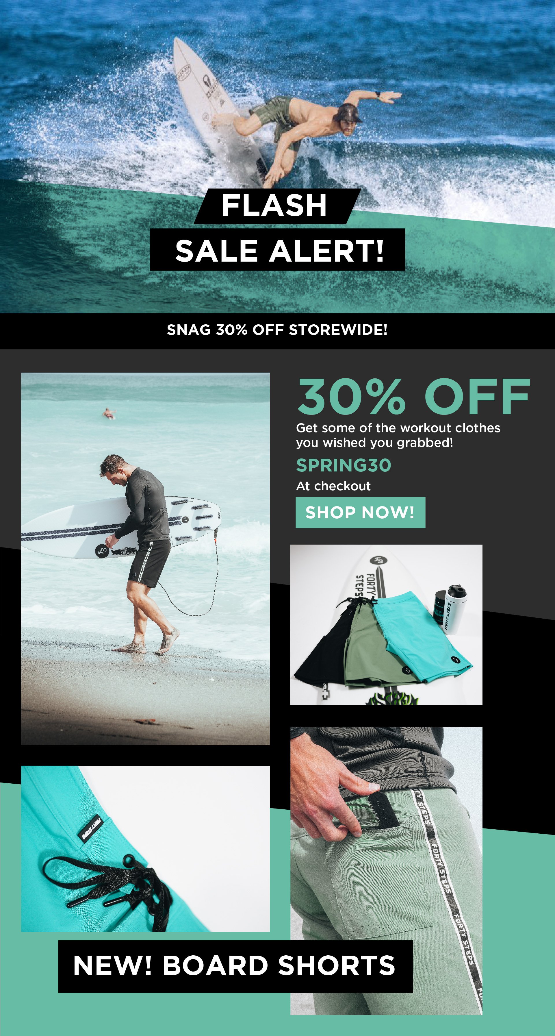 board shorts email-02.jpg