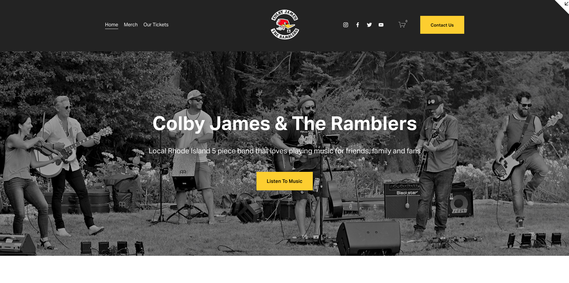 Colby-james-and-the-ramblers-website.jpg