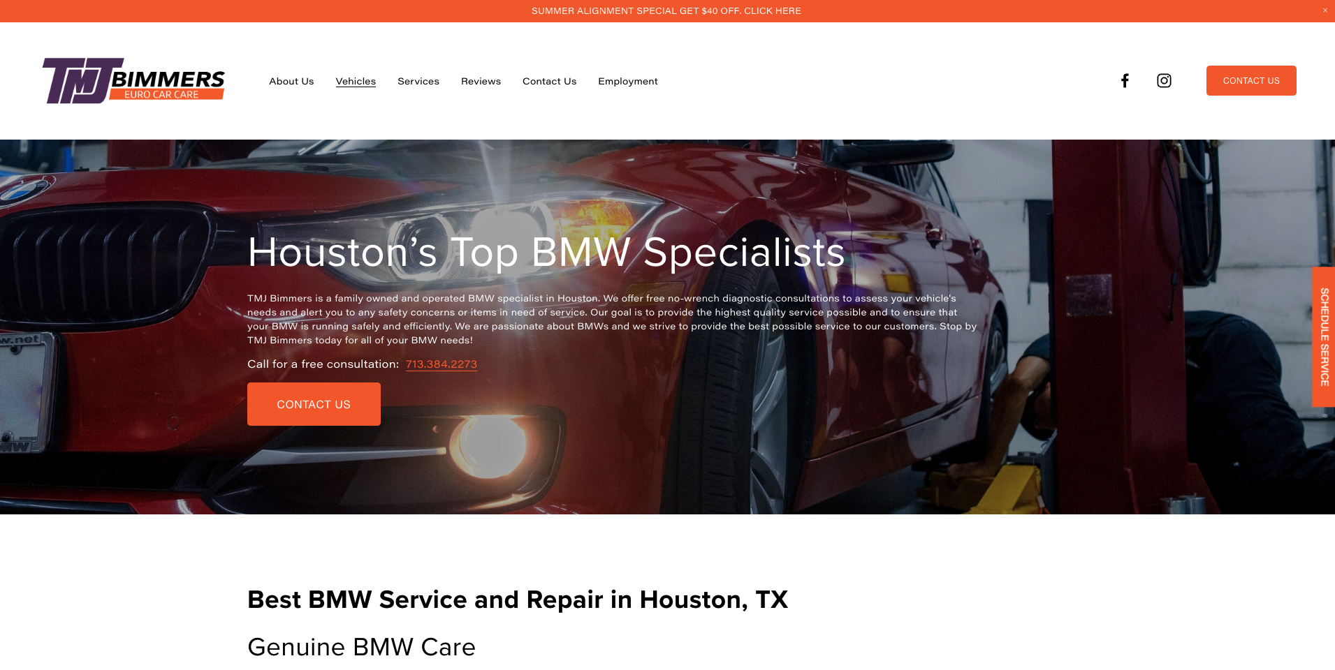 tmj-bimmers-website.jpg