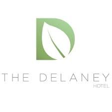 delaney-hotel.jpeg (Copy) (Copy)