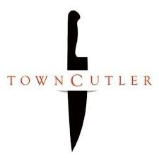 town-cutler-knives-logo.jpeg