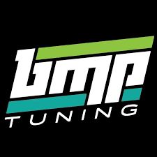 bmp-tuning-logo.png (Copy) (Copy) (Copy) (Copy) (Copy) (Copy)