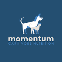 momentum-carnivore-nutrition.png (Copy) (Copy)