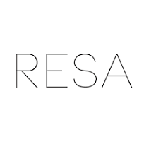 resa-clothing-logo.png (Copy) (Copy) (Copy) (Copy) (Copy) (Copy)