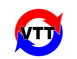 vargas-turbo-logo.png