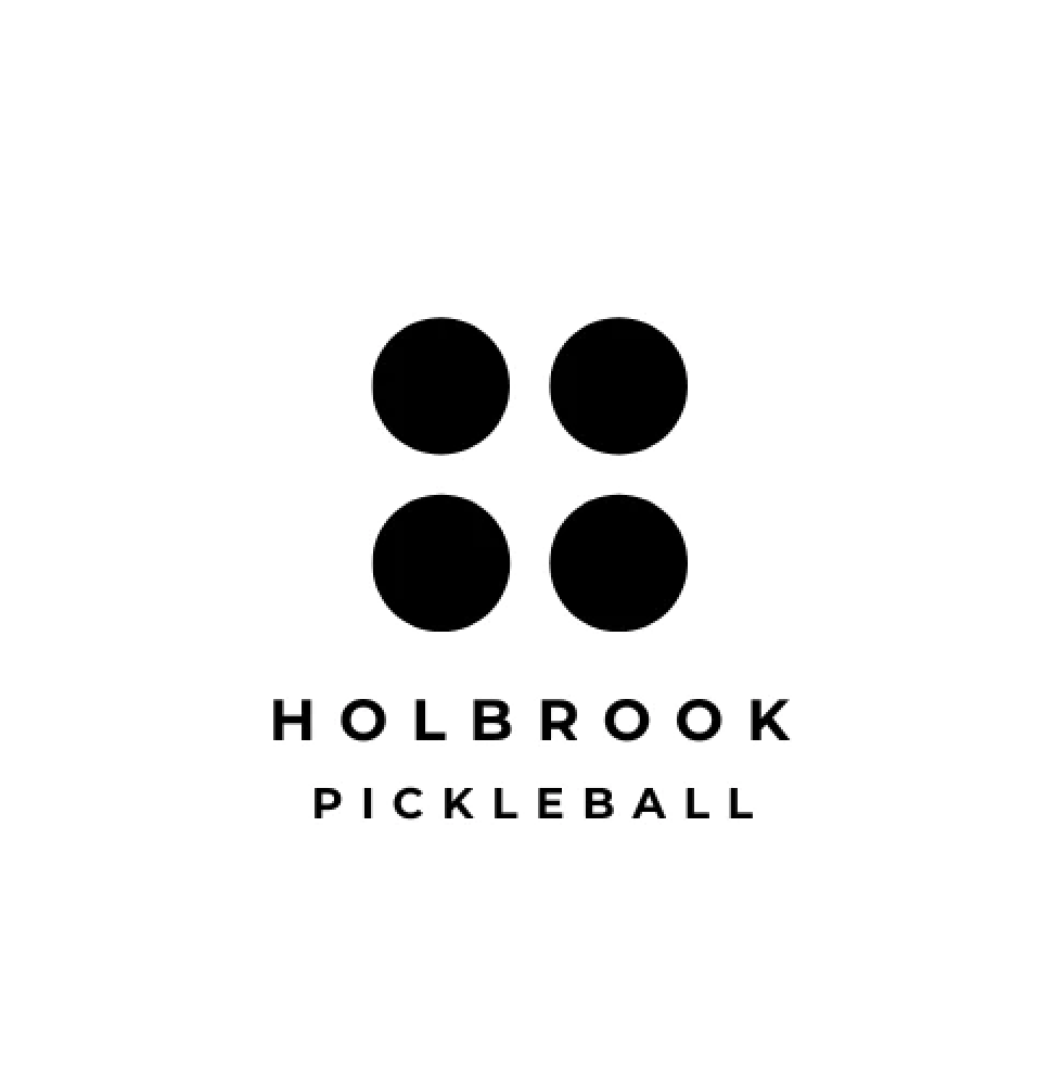 holbrook-pickleball