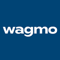 wagmo-pet-insurance.png (Copy) (Copy)