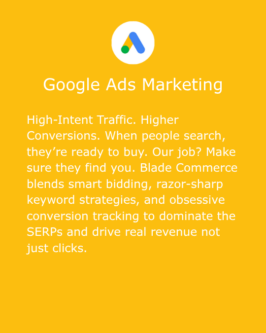 Google-ads-marketing-agency.png