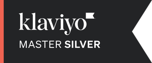 Klaviyo Partner
