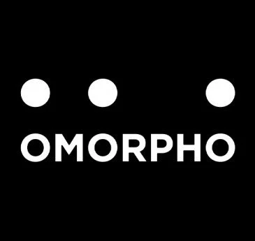 Omorpho