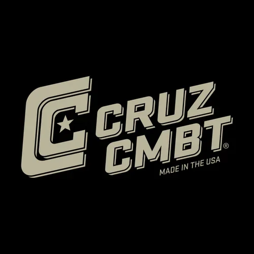 CRUZ CMBT