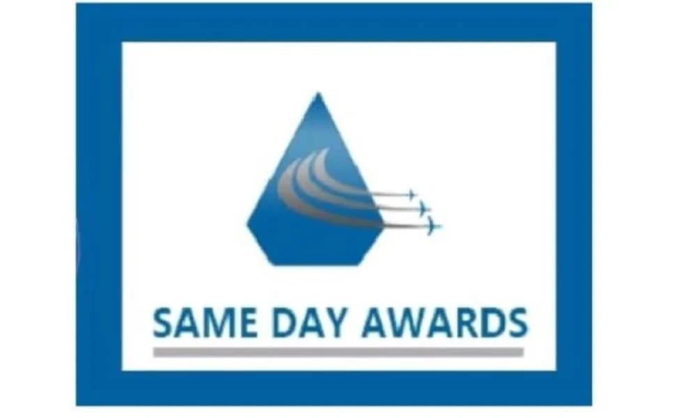 same-day-awards.jpeg