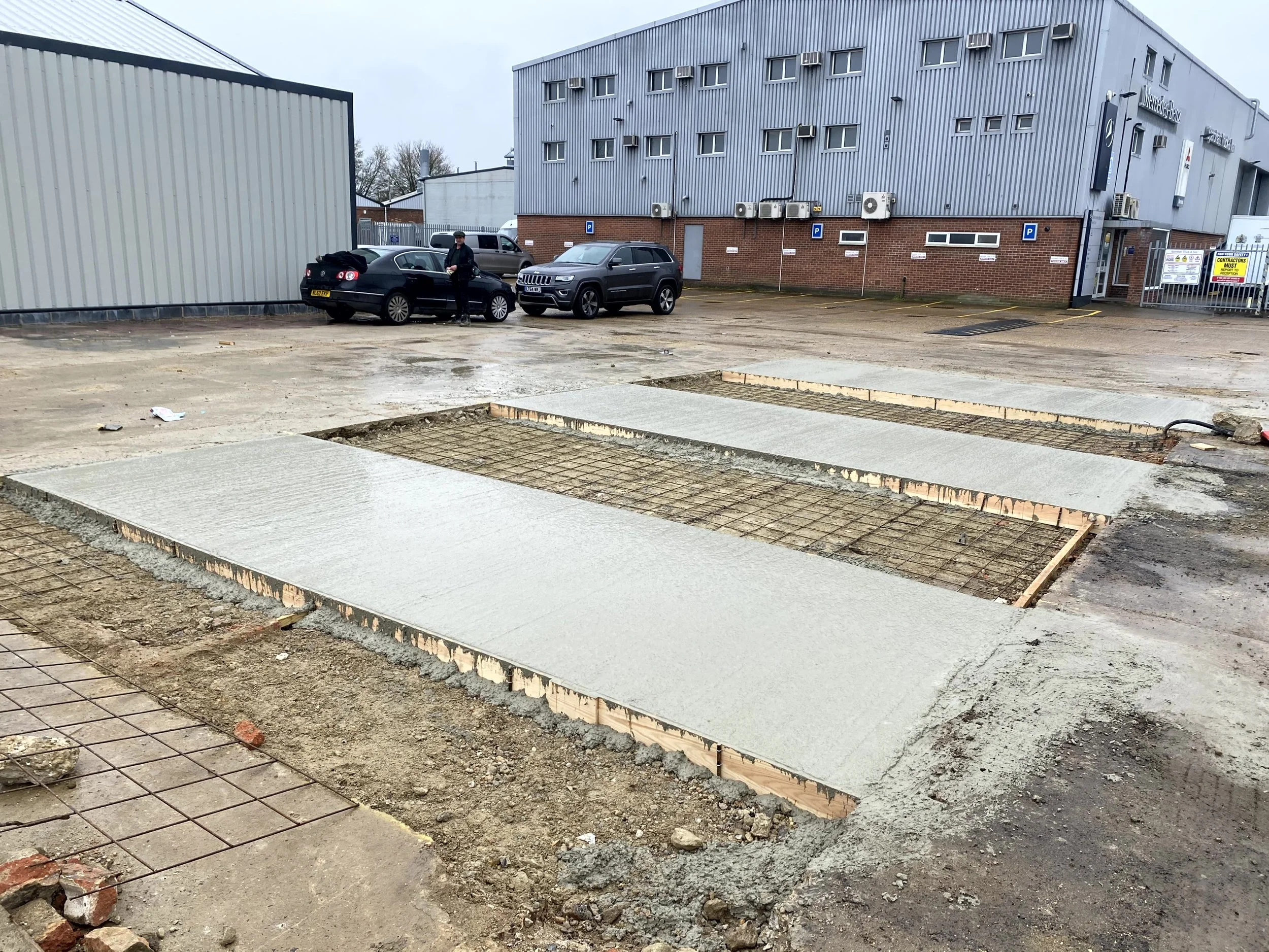 Copy of IMG_1019.jpg