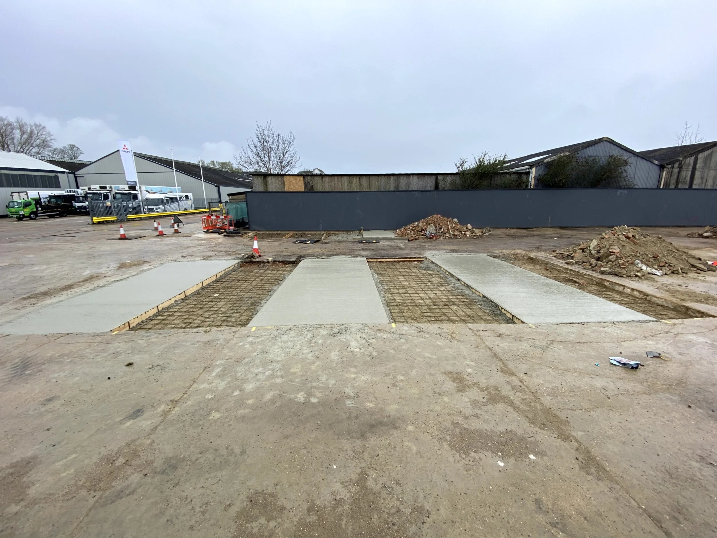 Copy of IMG_1021.jpg