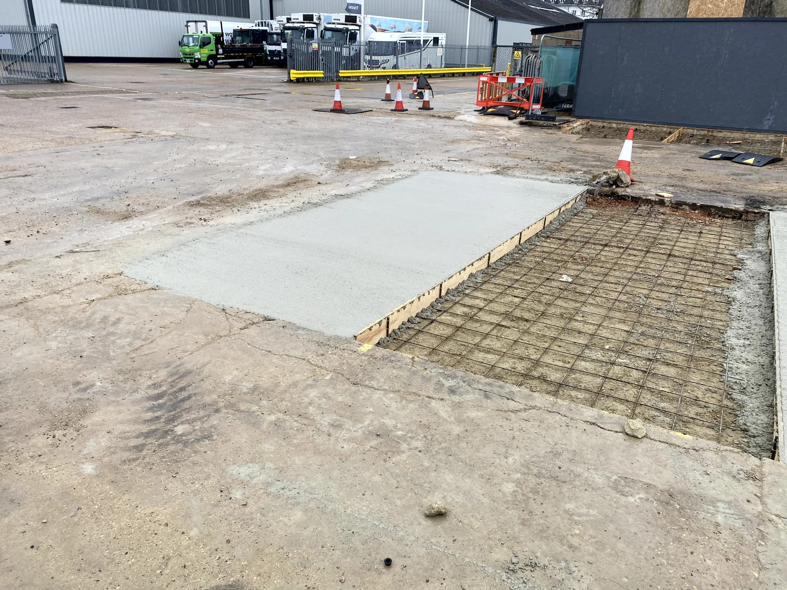 Copy of IMG_1022.jpg