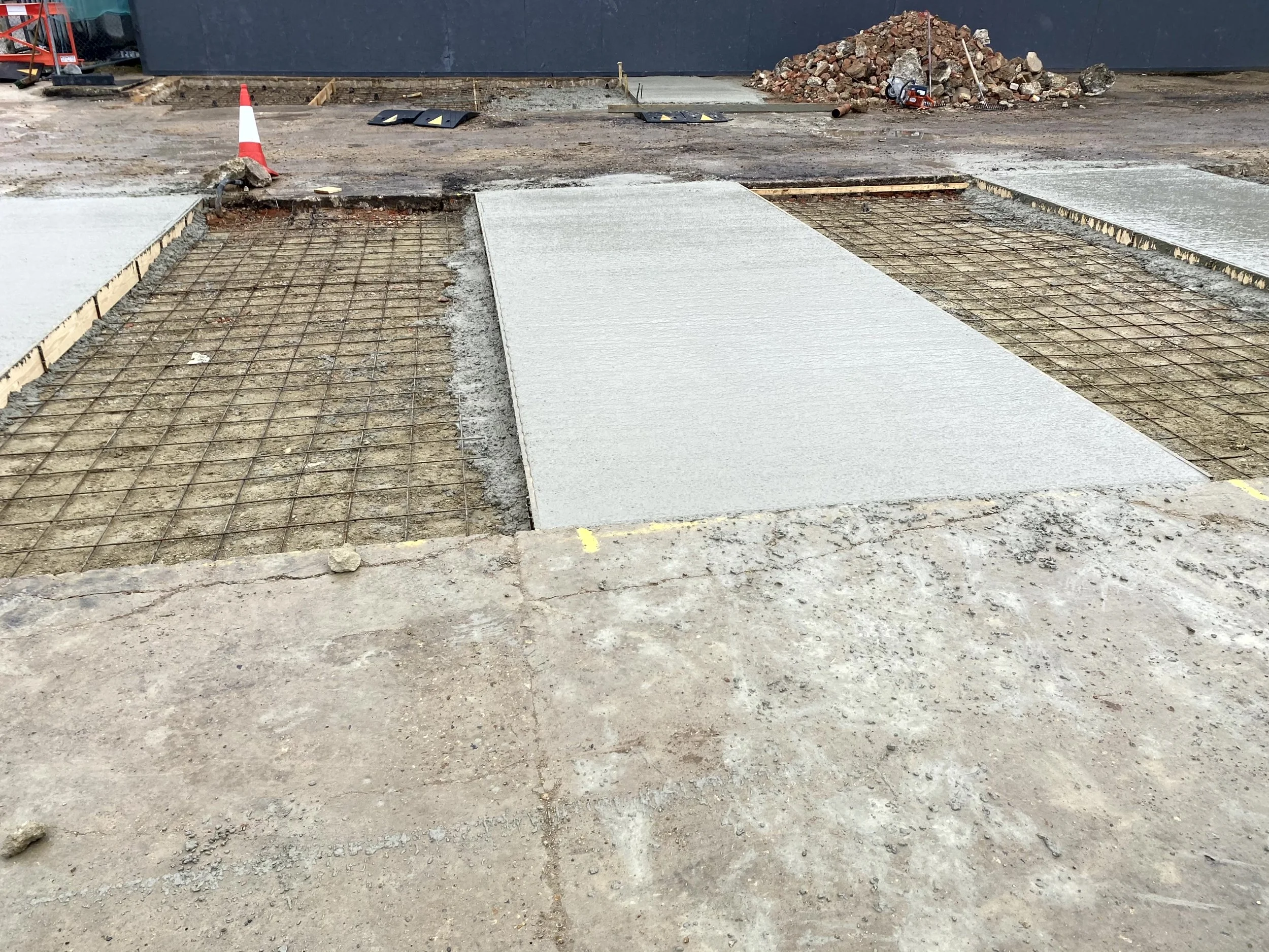 Copy of IMG_1023.jpg