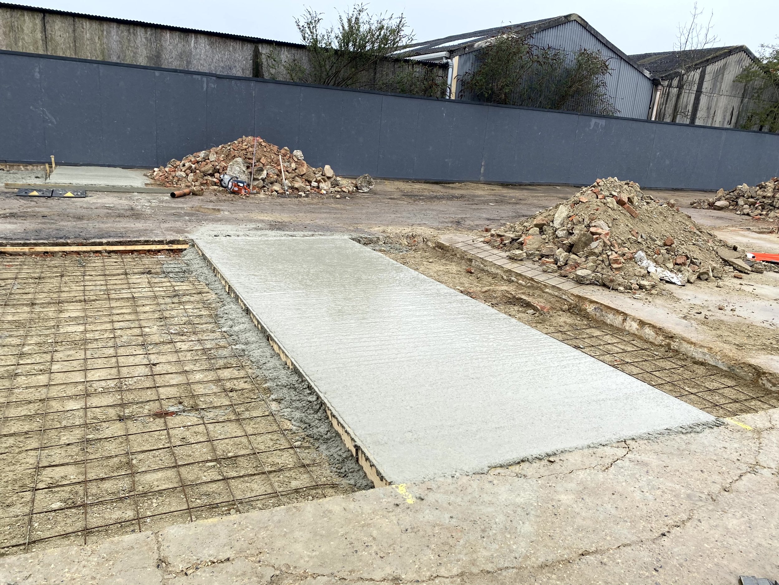 Copy of IMG_1024.jpg