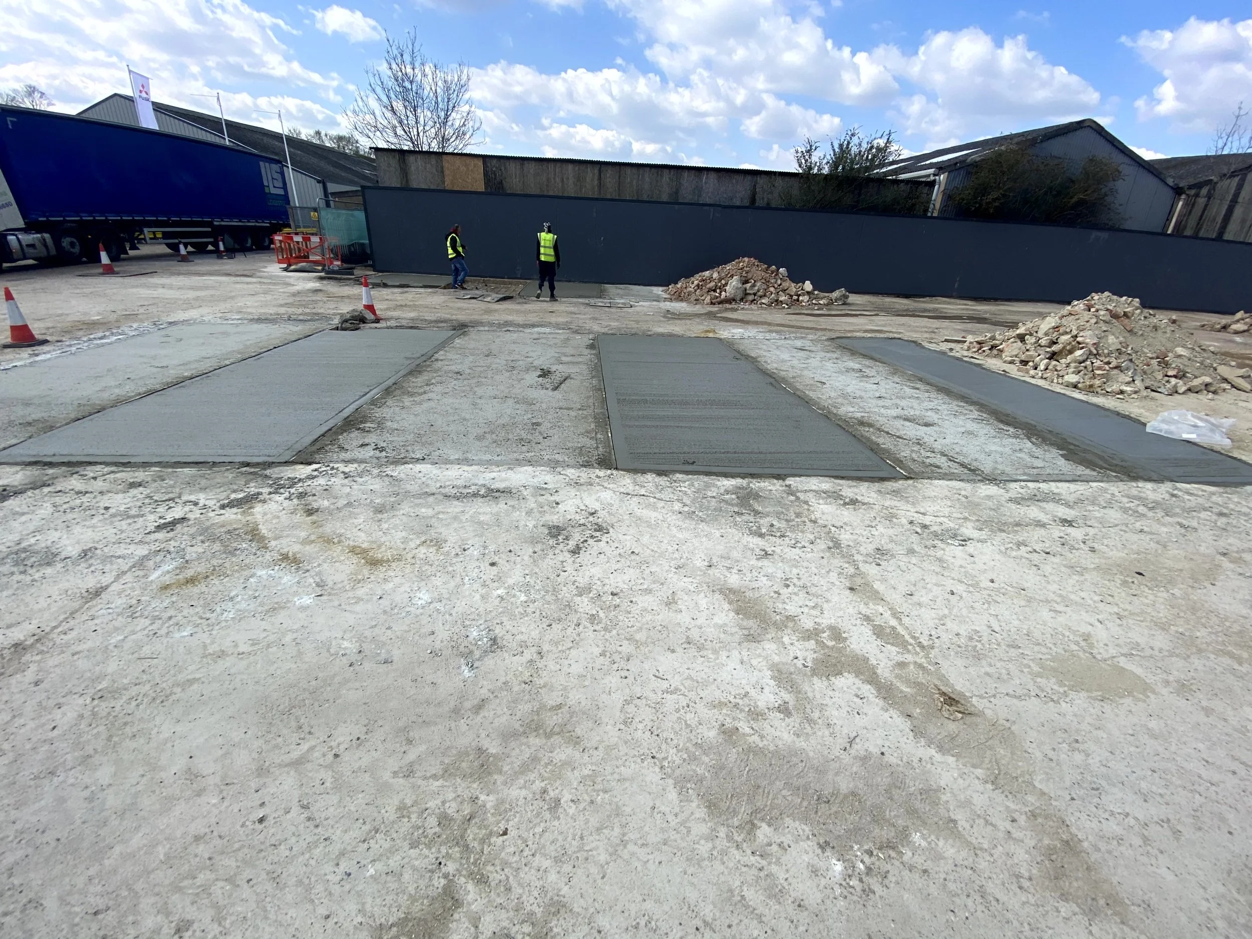 Copy of IMG_1071.jpg