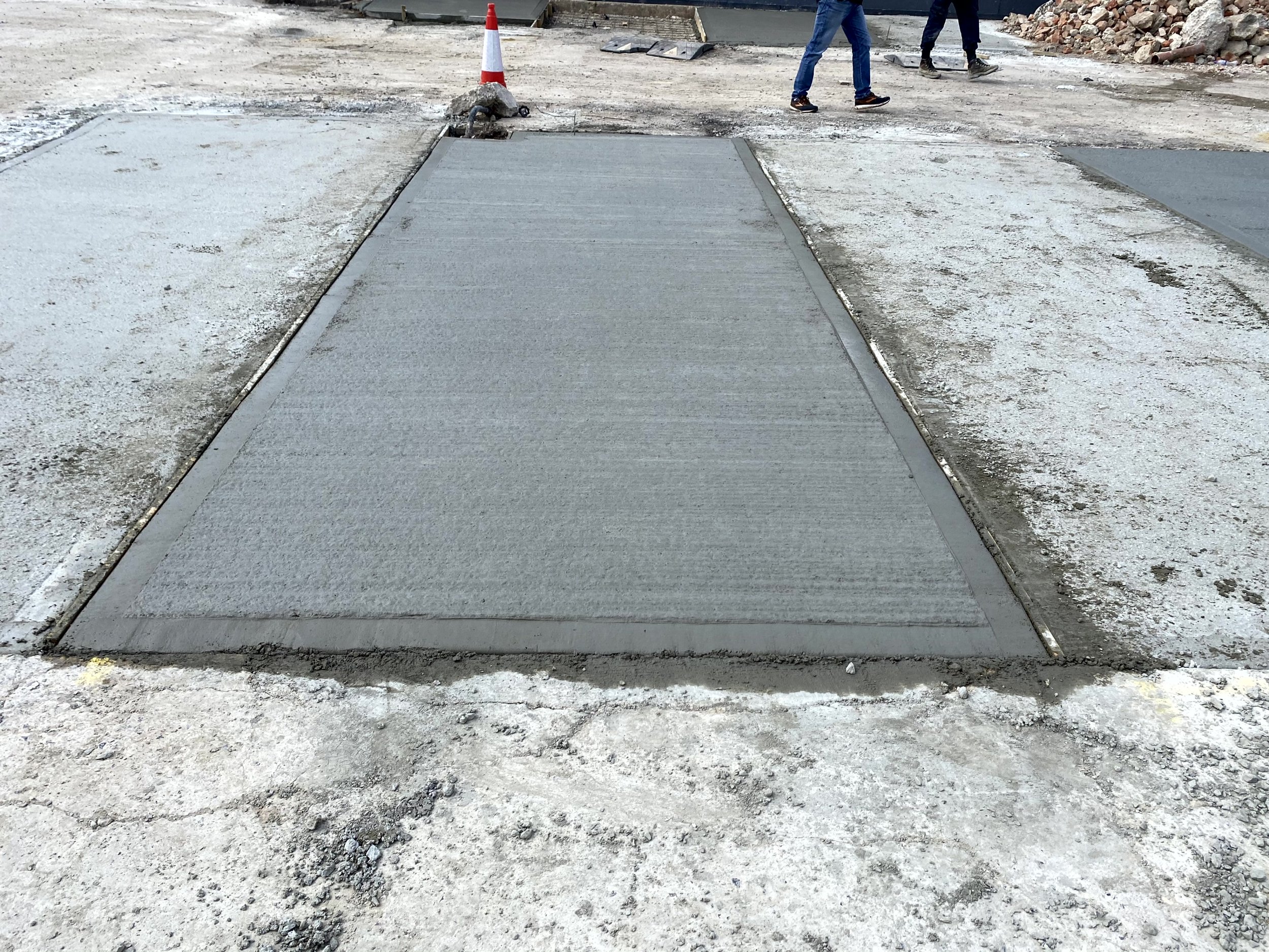 Copy of IMG_1072.jpg