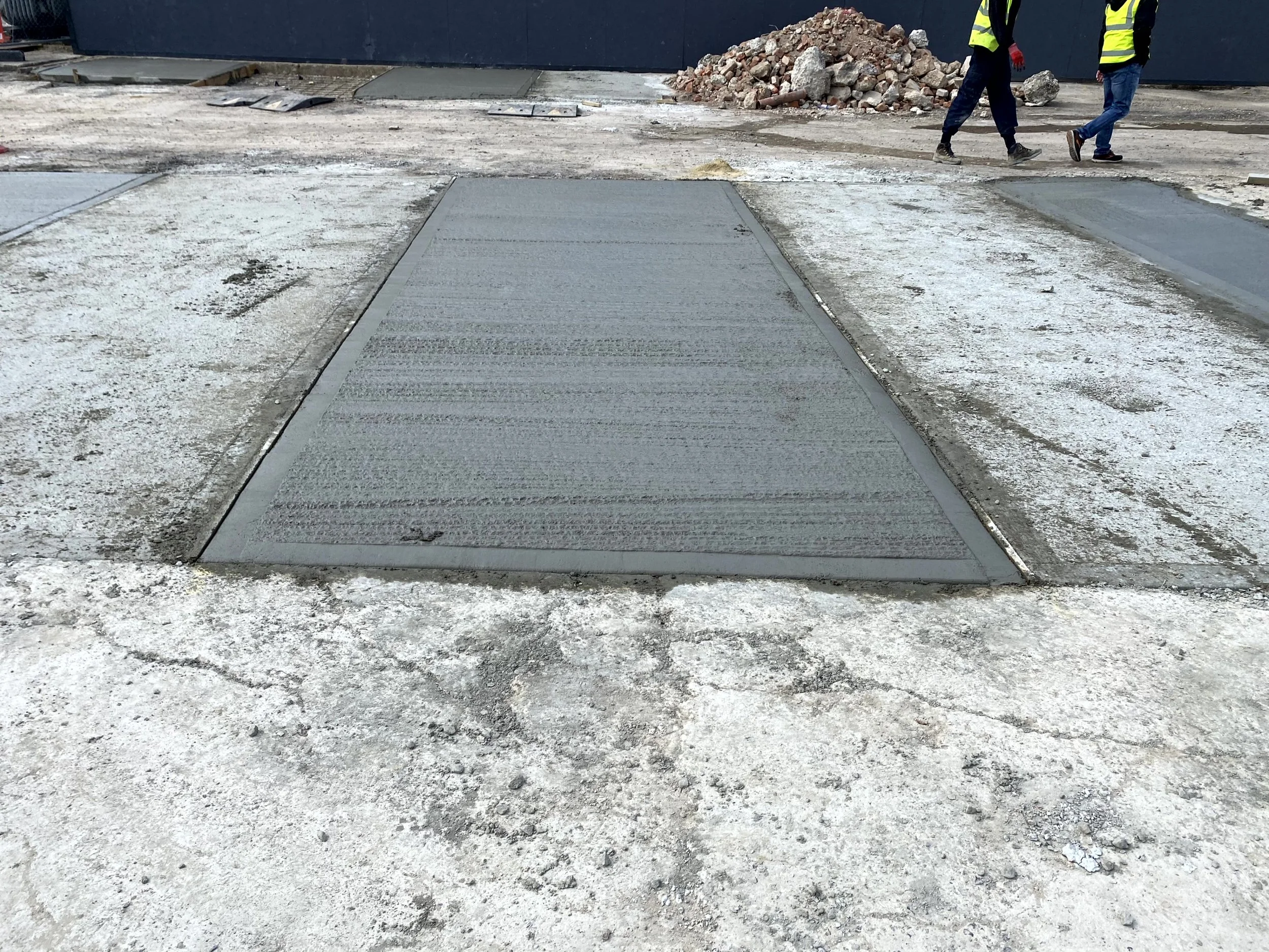 Copy of IMG_1073.jpg