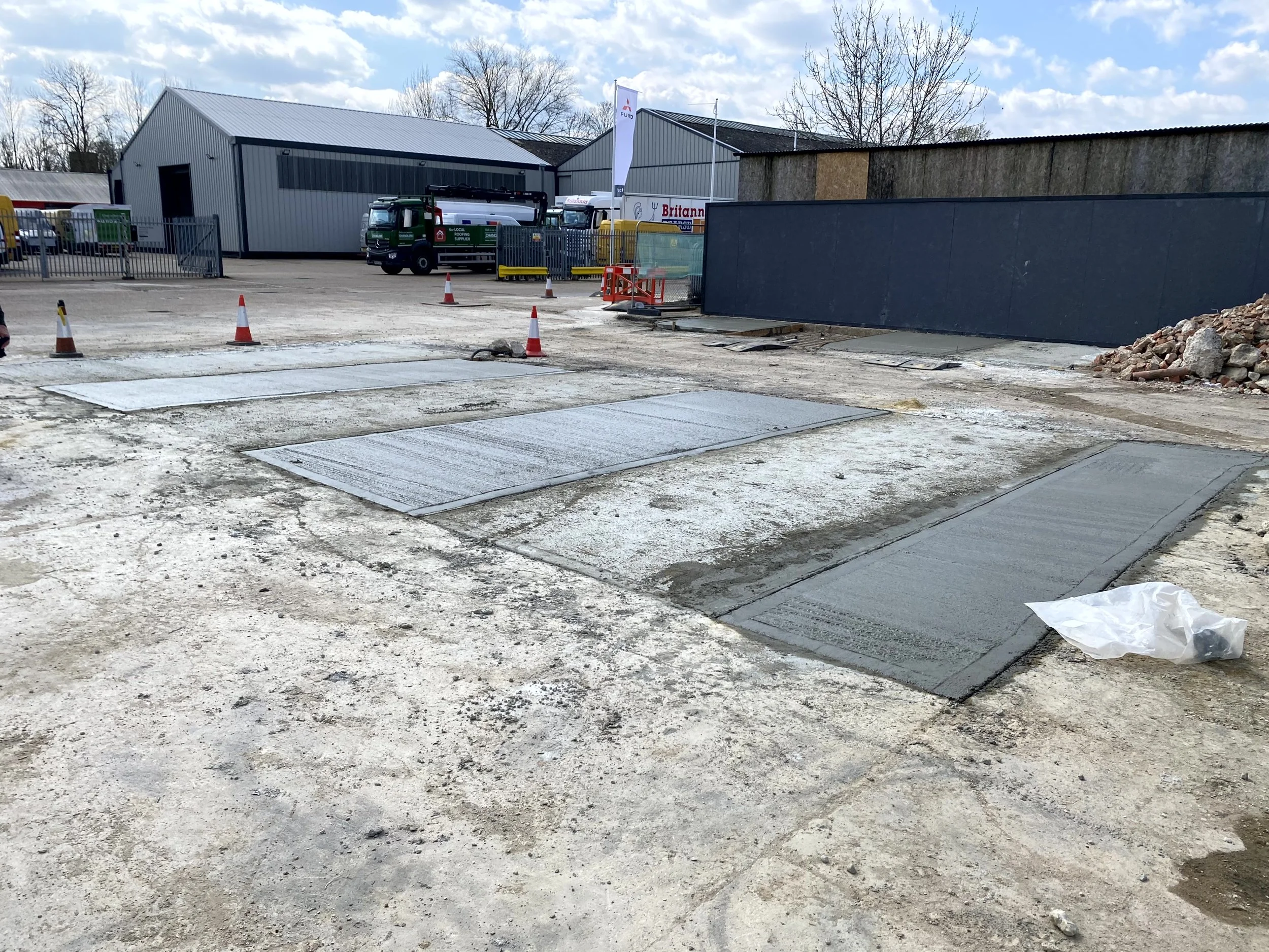 Copy of IMG_1074.jpg