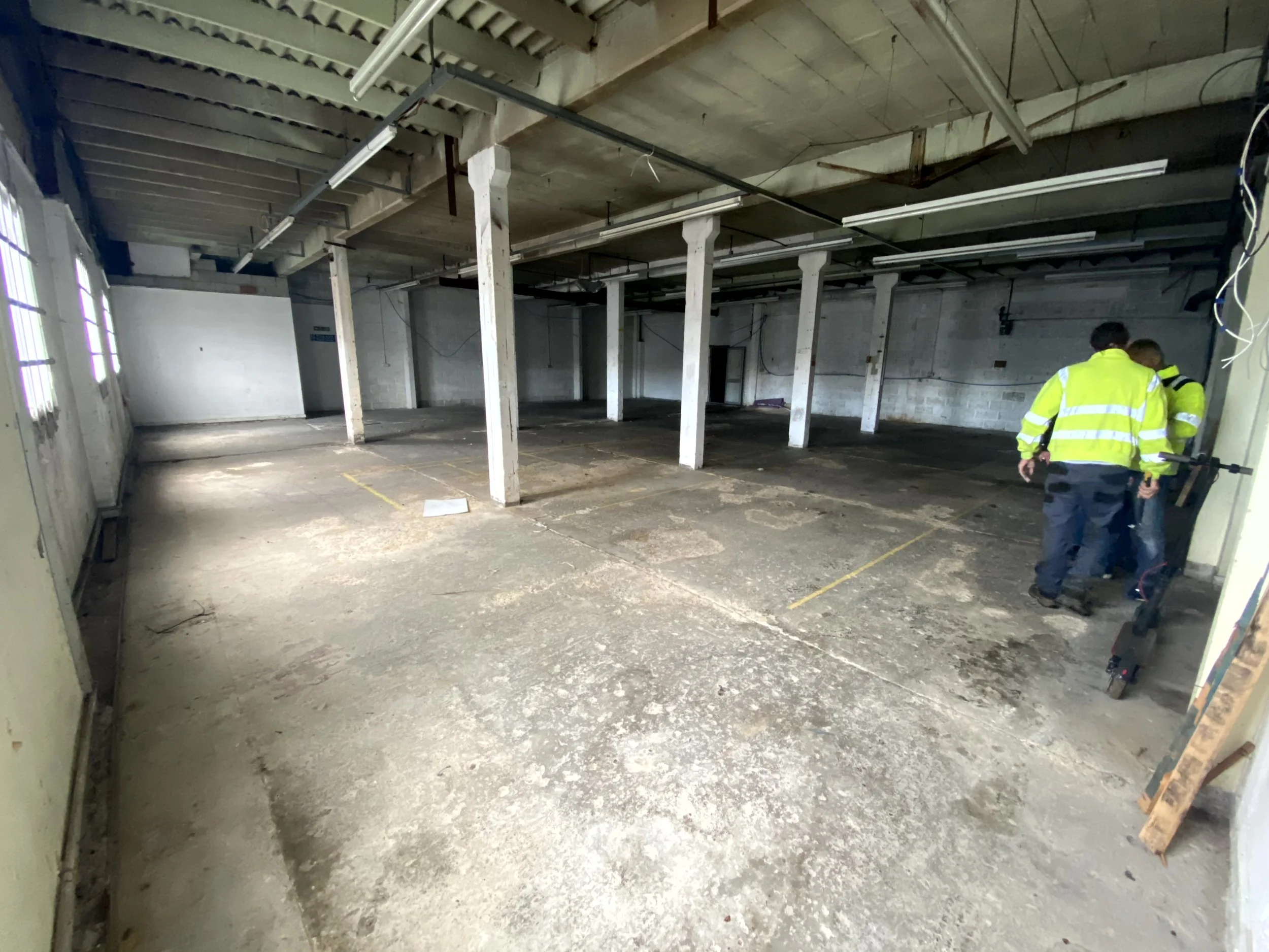 Copy of IMG_7511.jpg