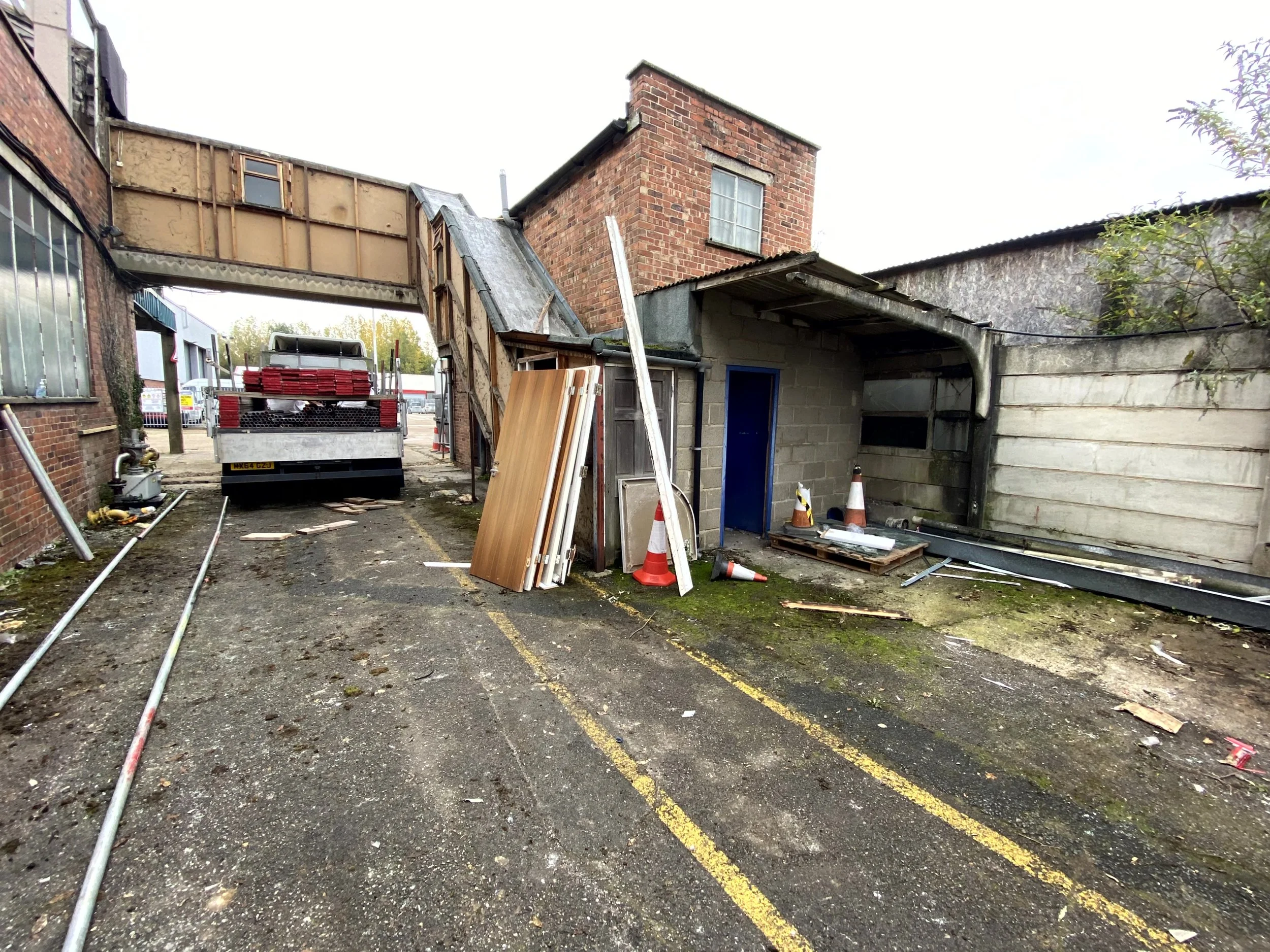 Copy of IMG_7930.jpg