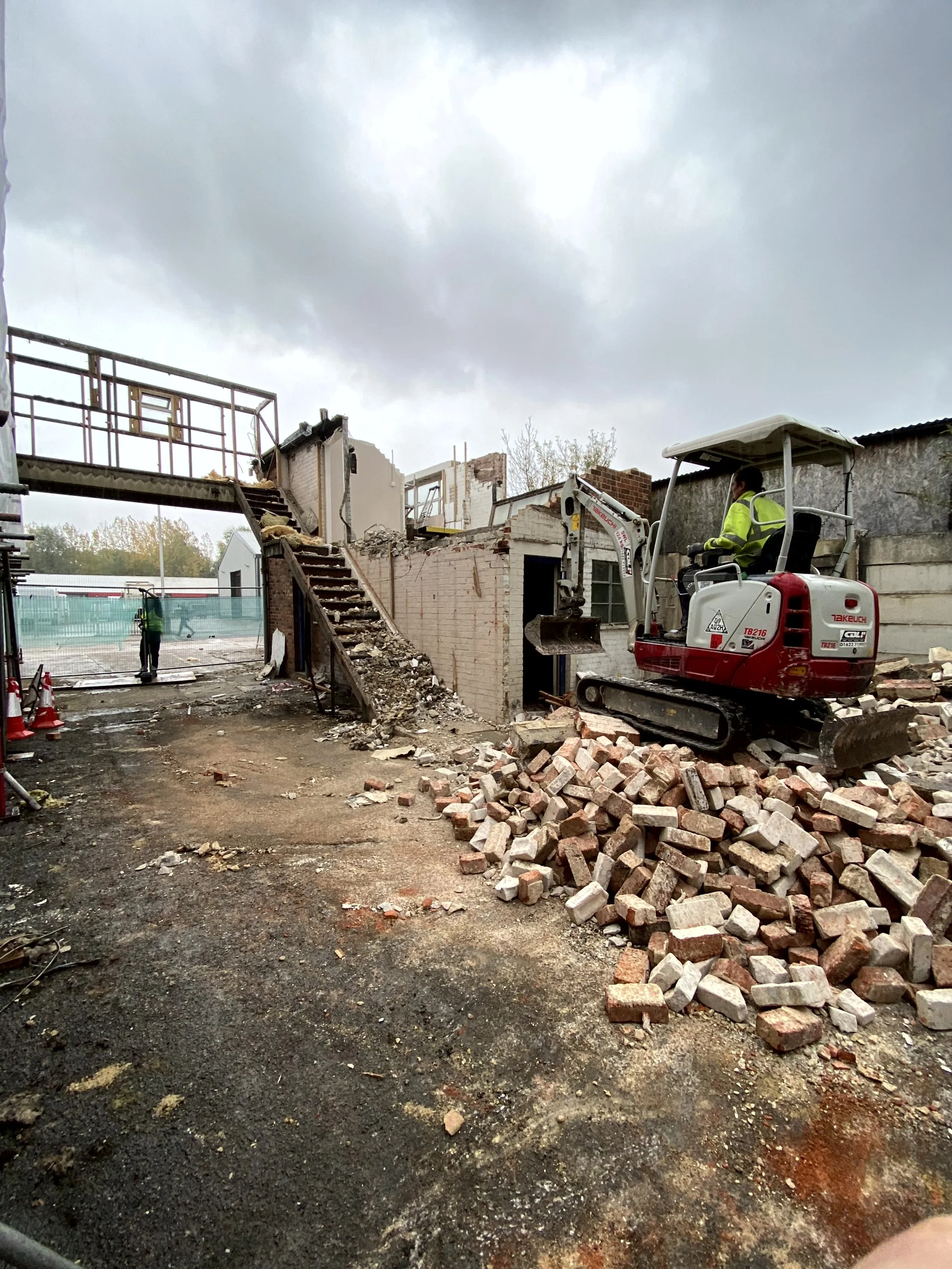 Copy of IMG_8044.jpg