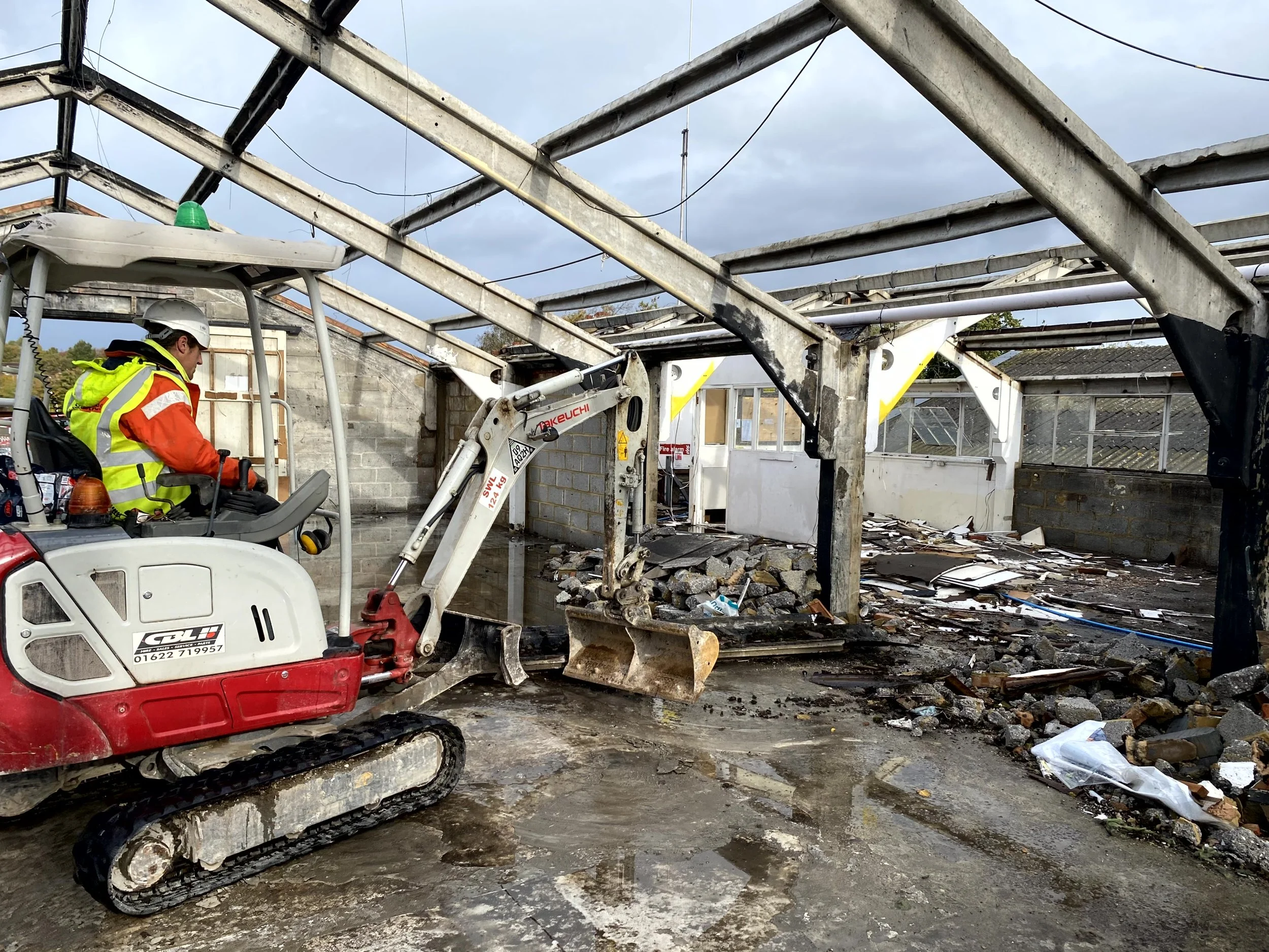 Copy of IMG_8094.jpg