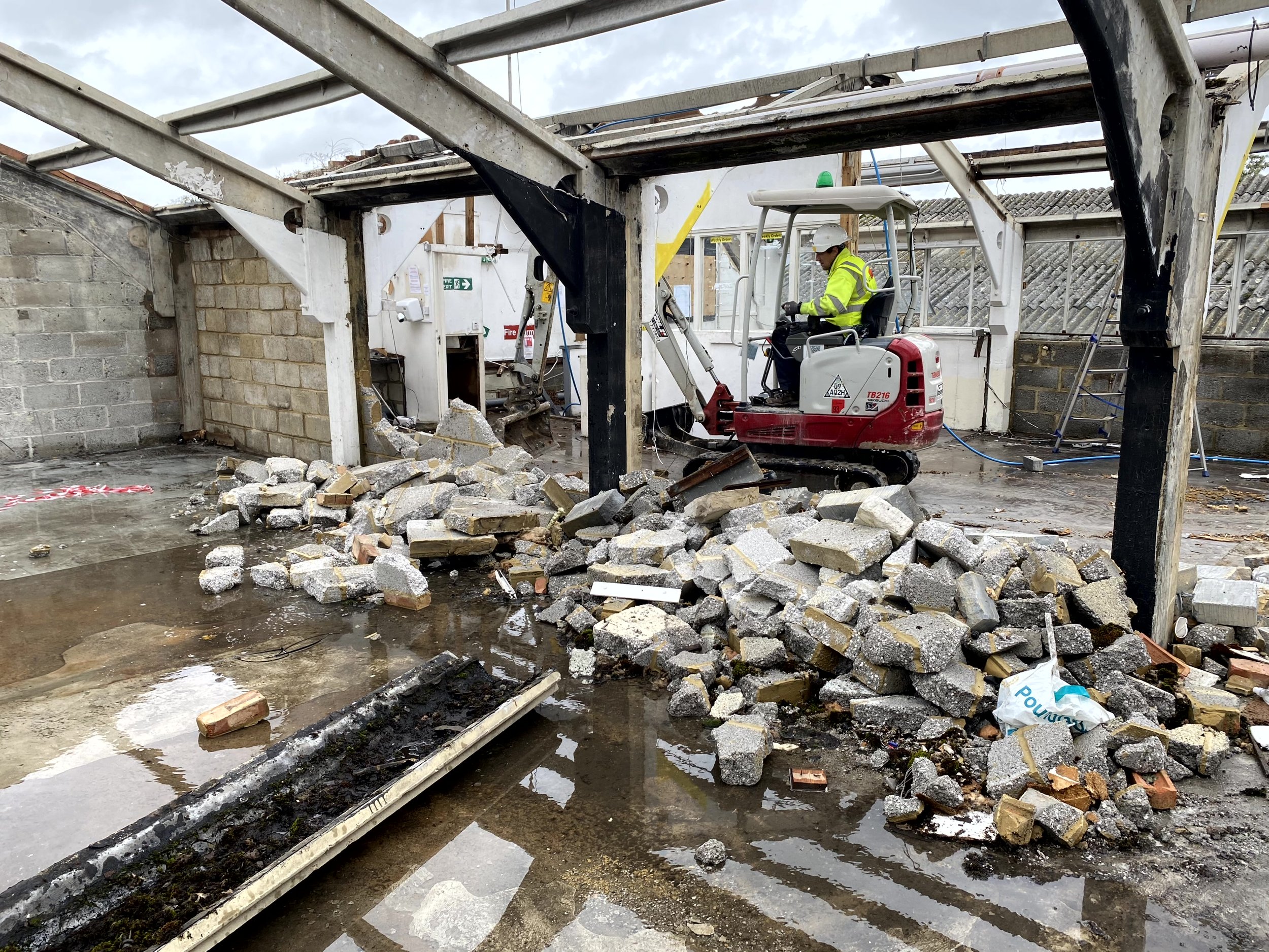 Copy of IMG_8096.jpg