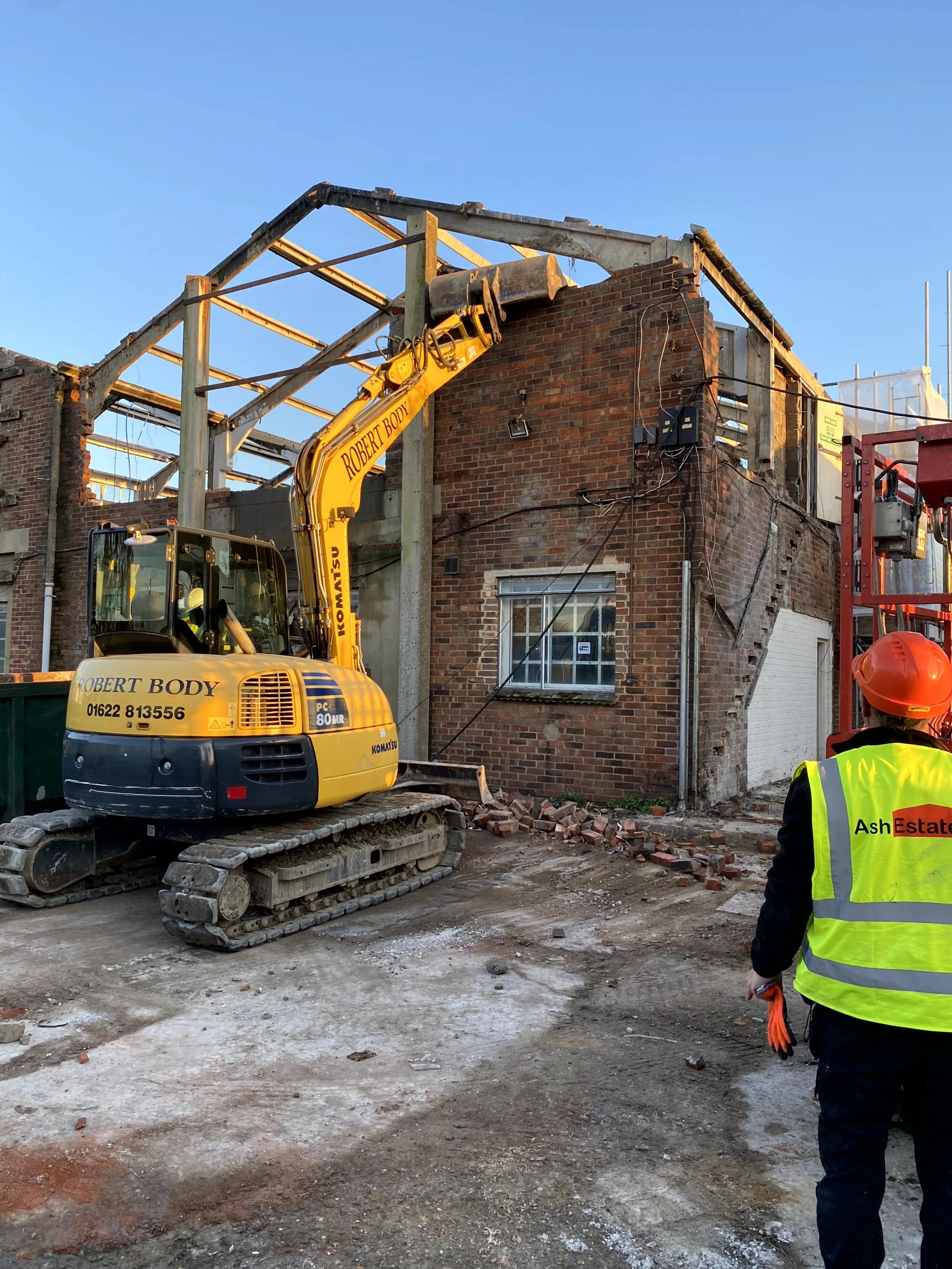 Copy of IMG_8317.jpg