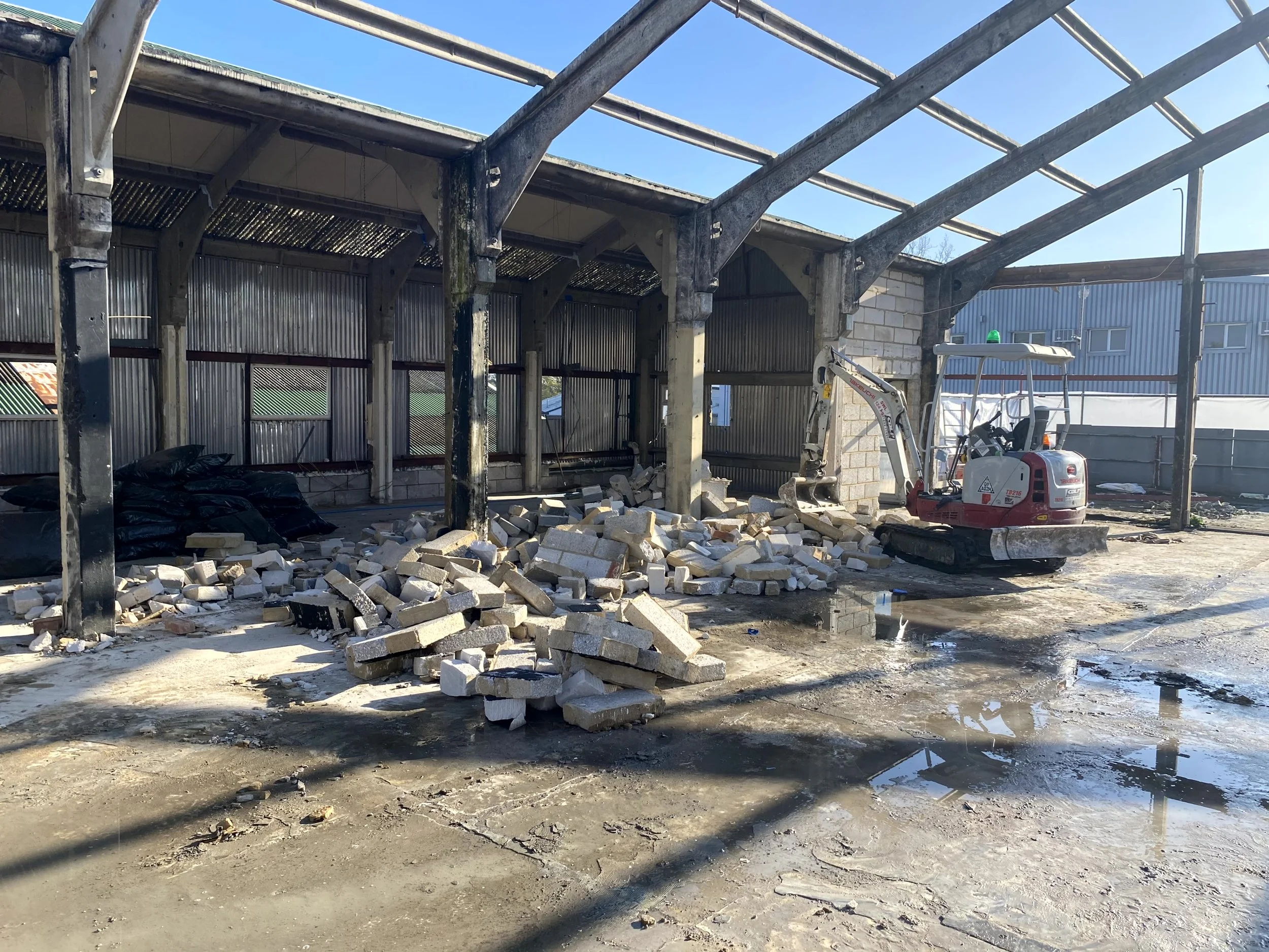 Copy of IMG_8327.jpg