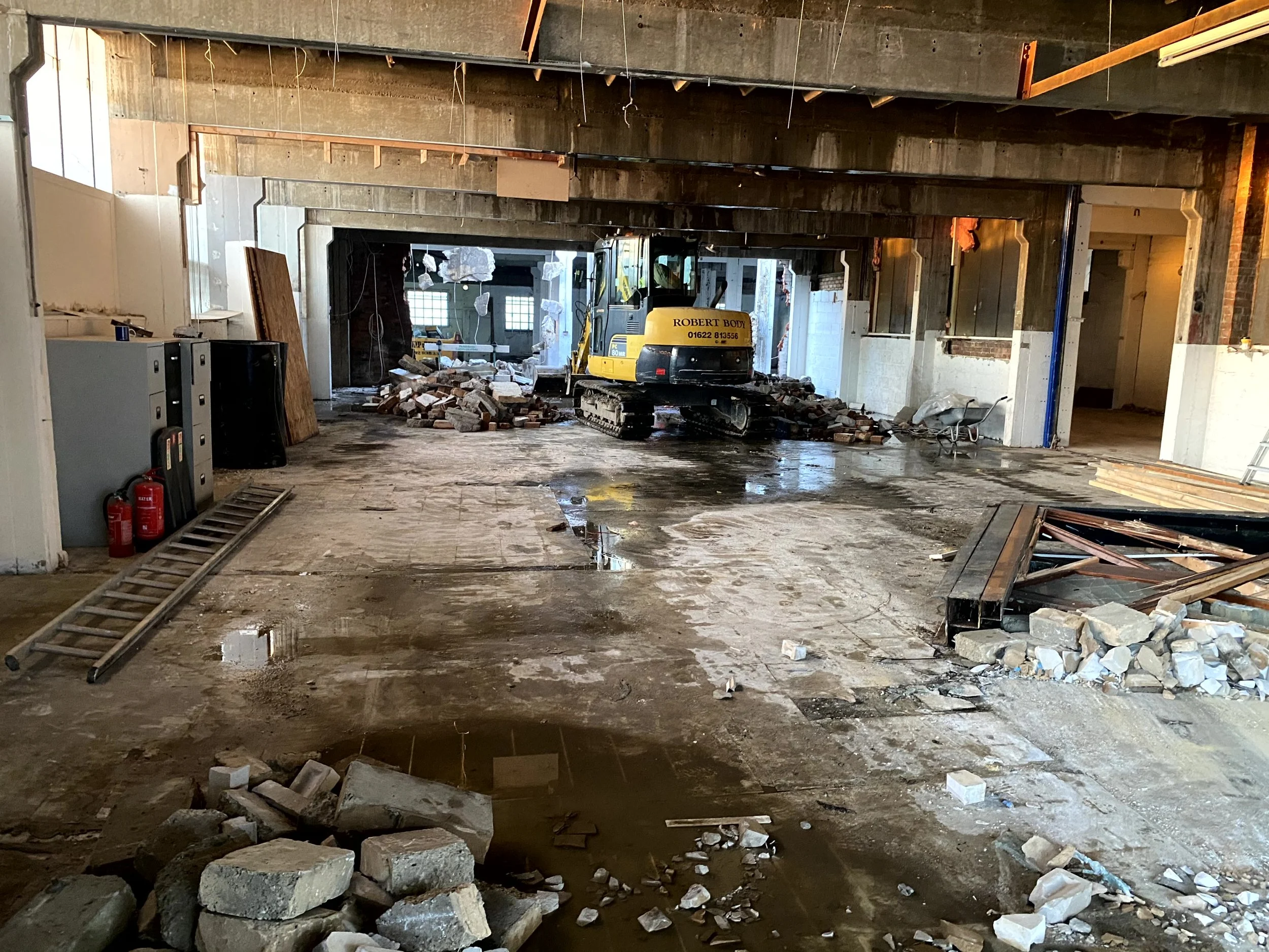 Copy of IMG_8352.jpg