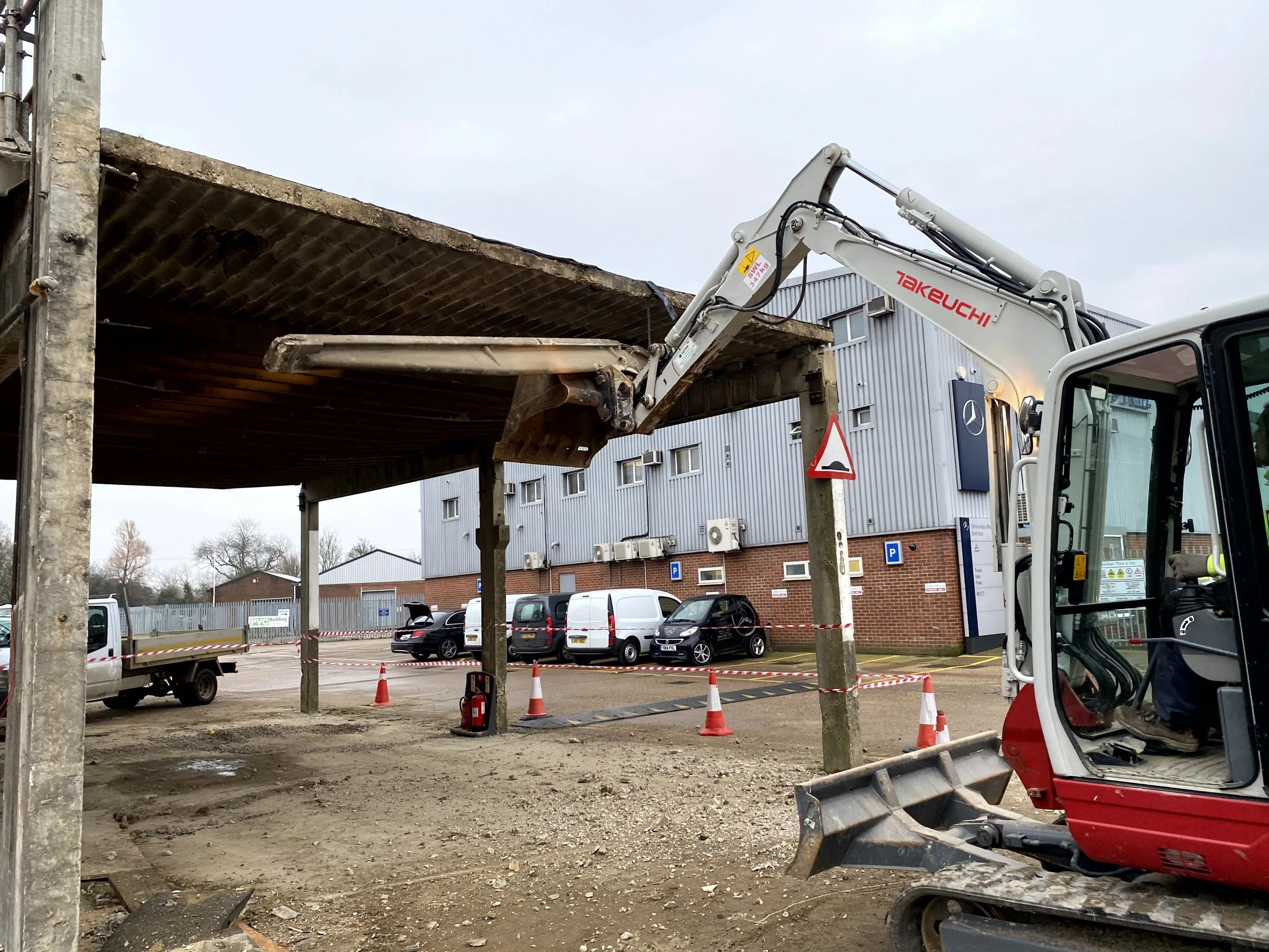 Copy of IMG_8699.jpg