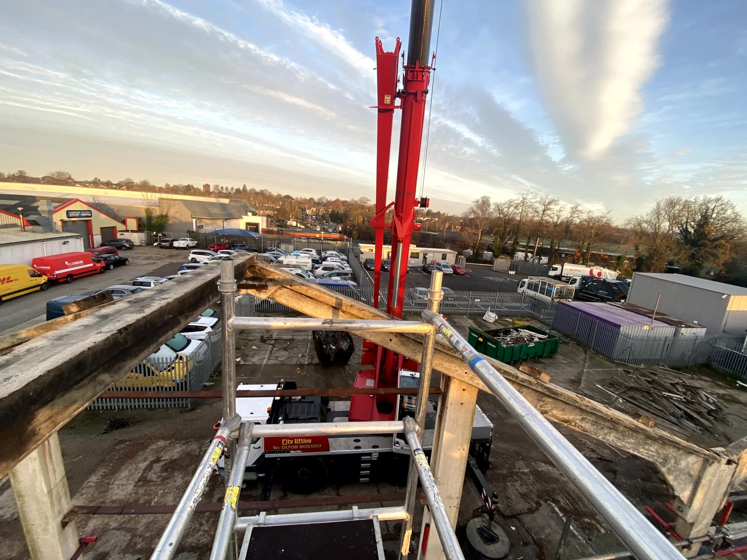 Copy of IMG_8722.jpg