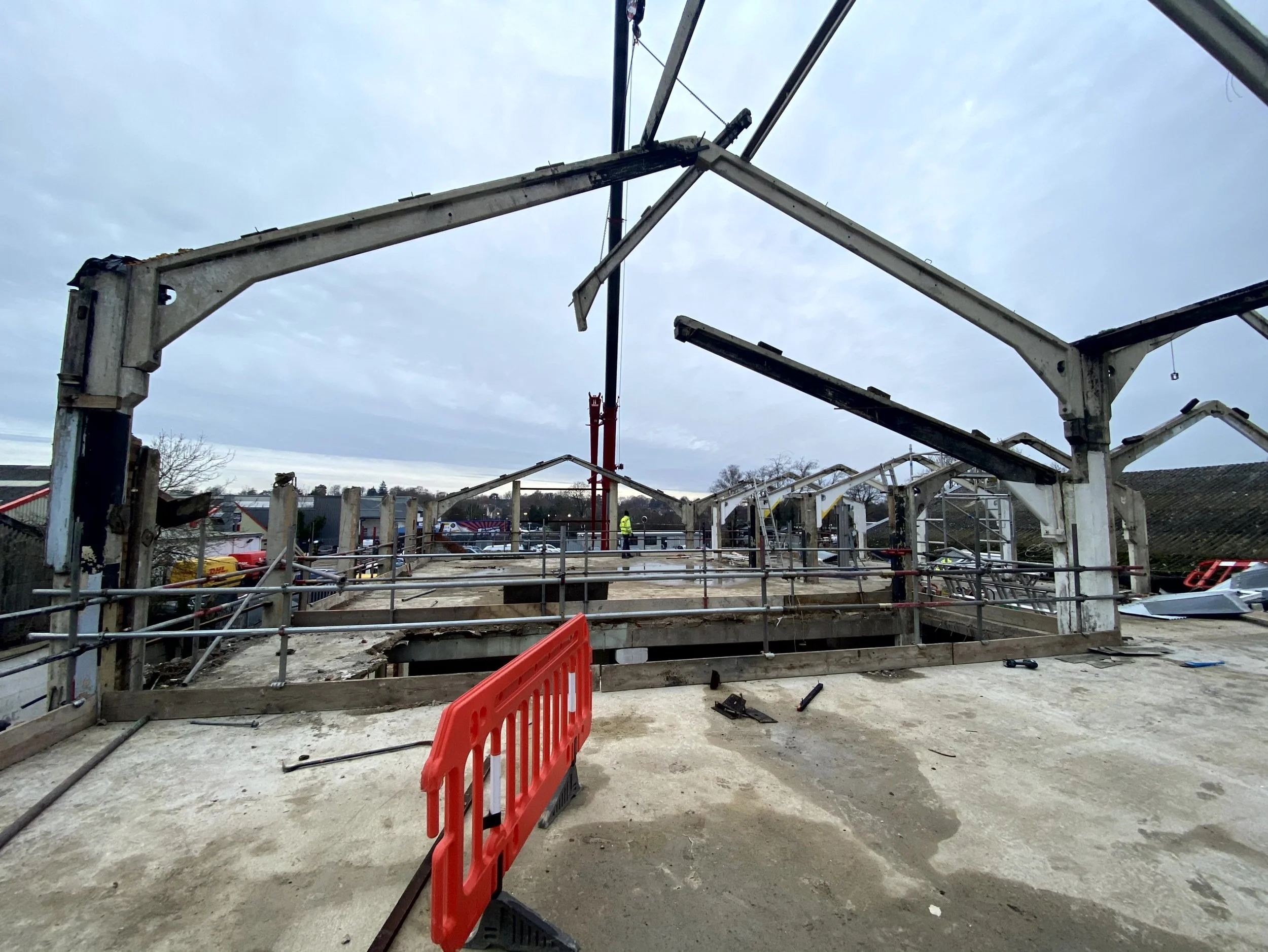 Copy of IMG_8734.jpg