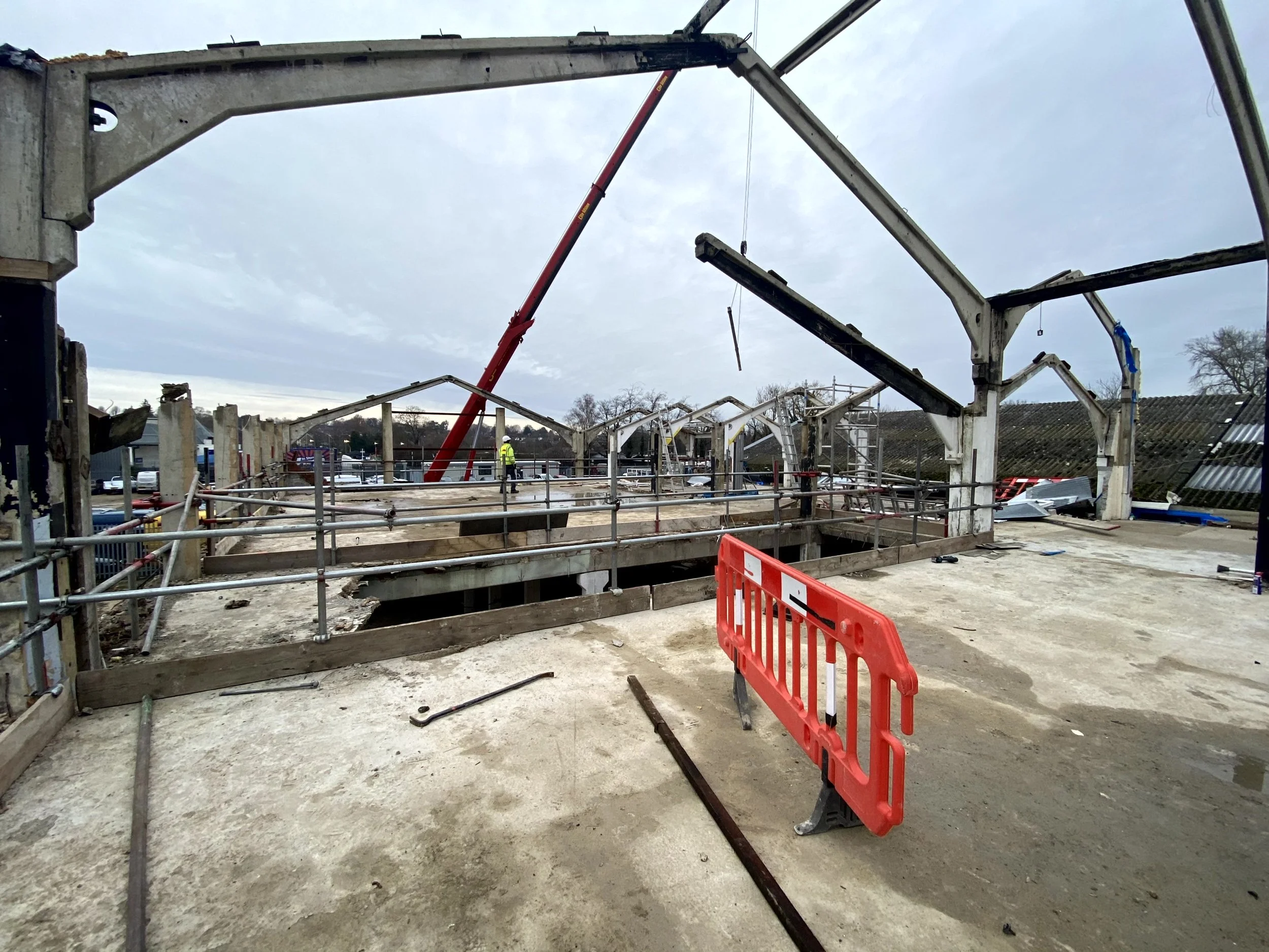 Copy of IMG_8736.jpg