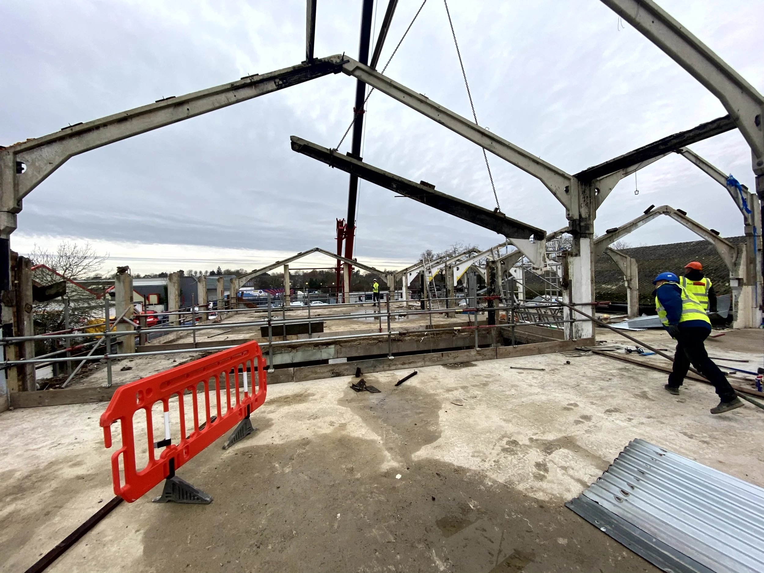 Copy of IMG_8741.jpg