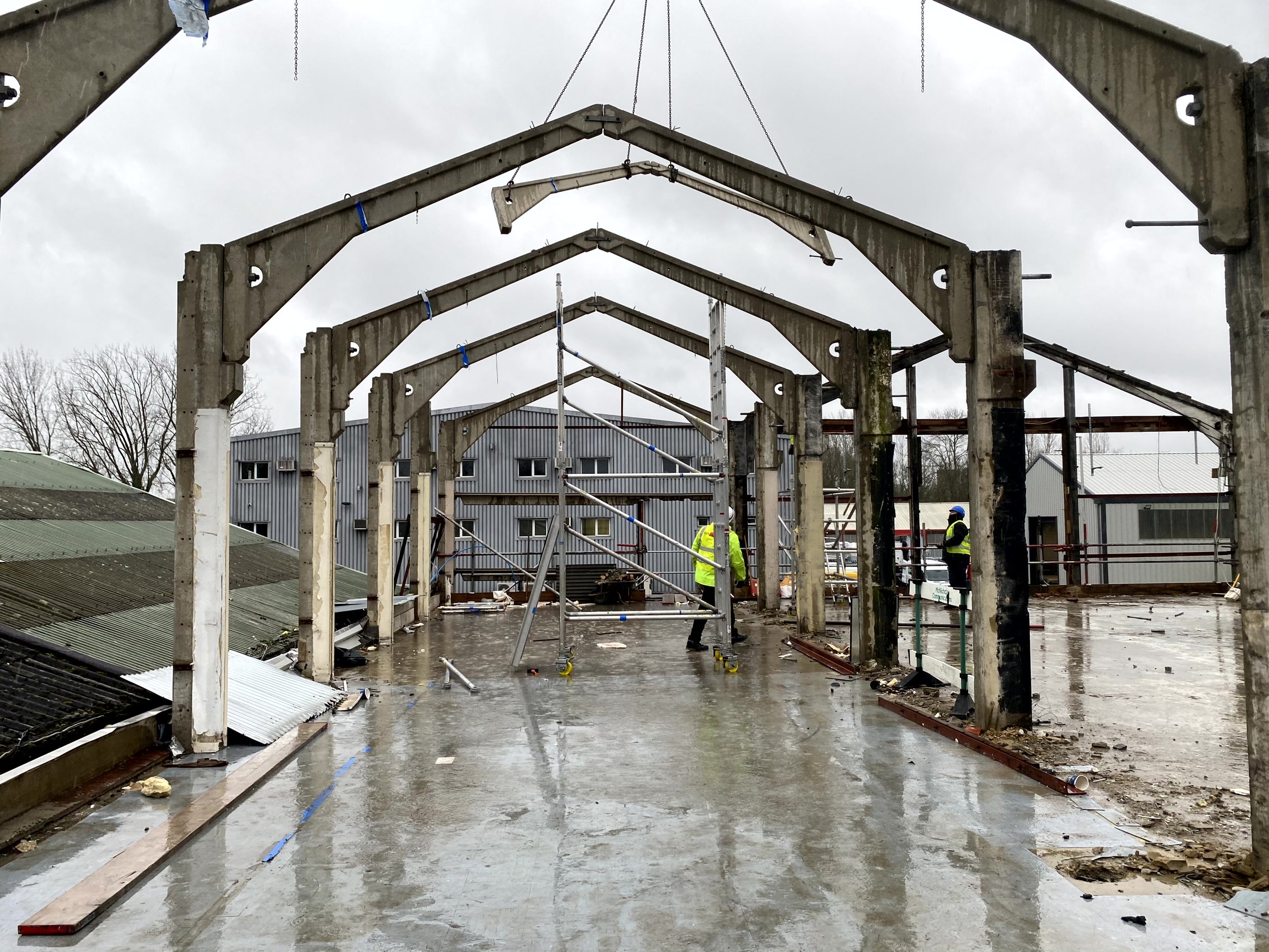 Copy of IMG_8788.jpg