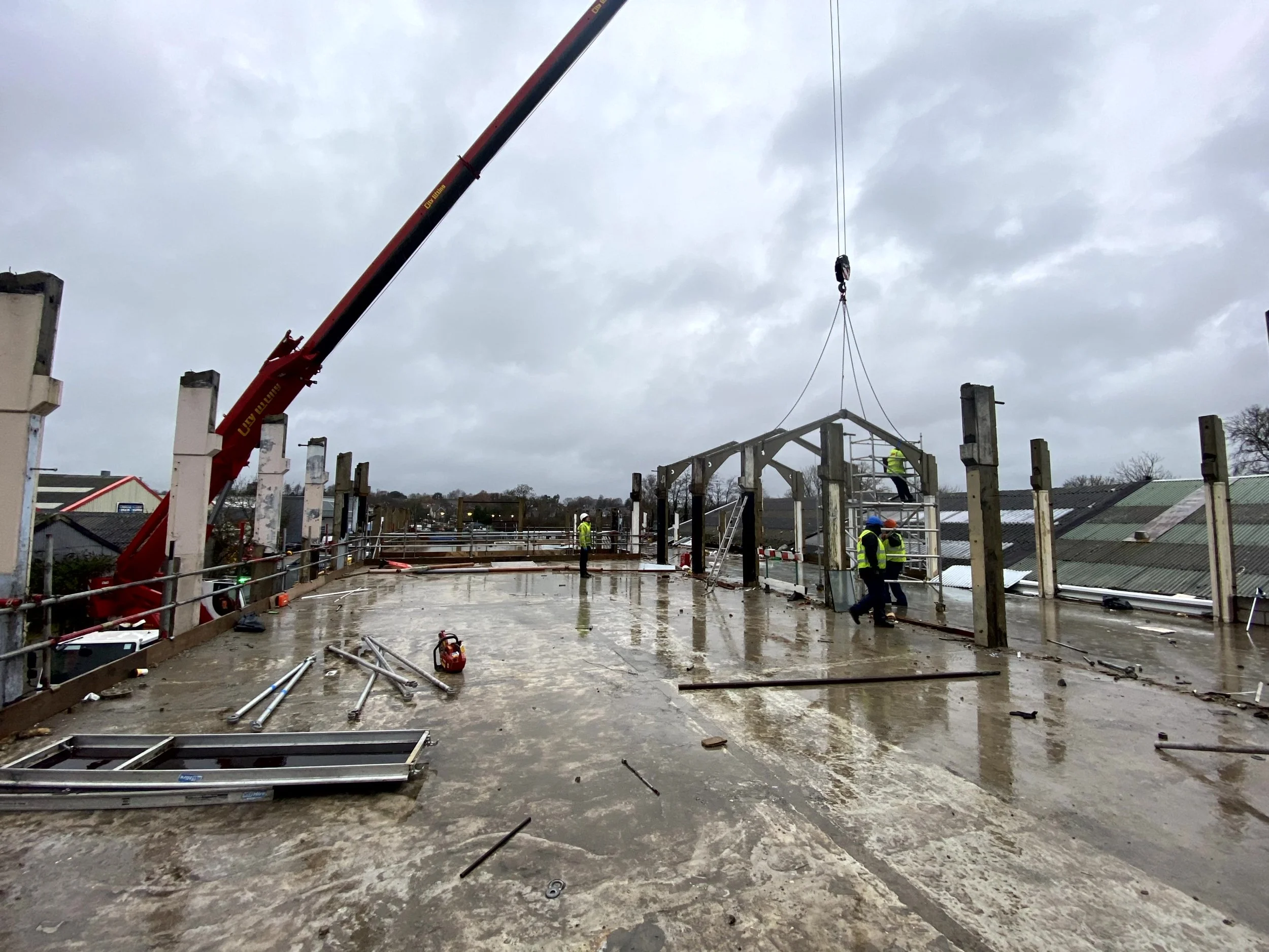 Copy of IMG_8794.jpg