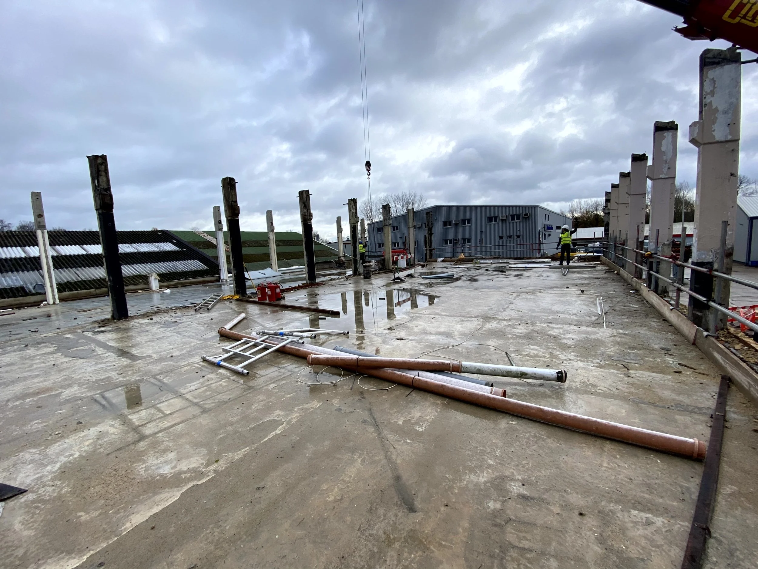 Copy of IMG_8826.jpg