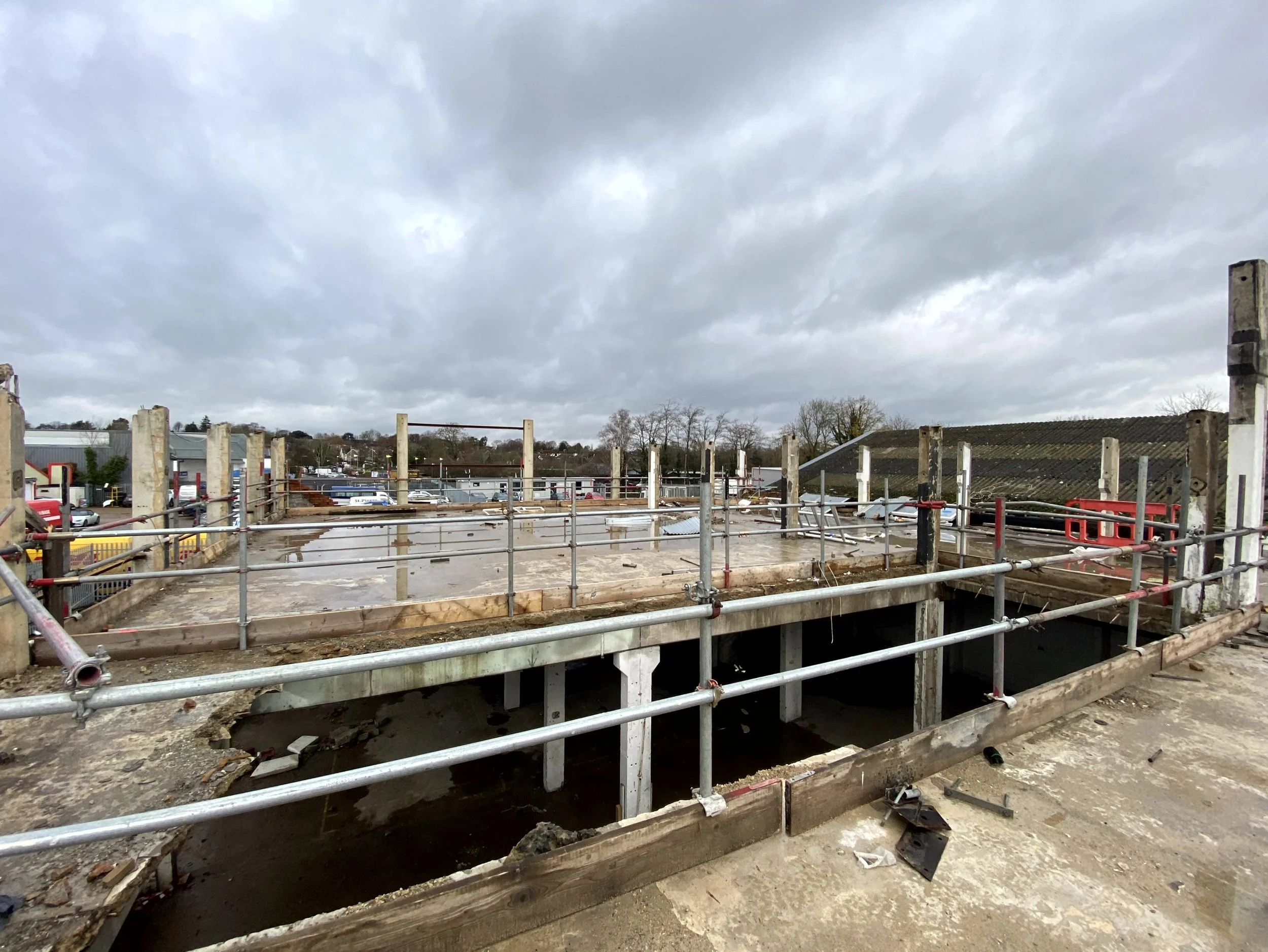 Copy of IMG_8832.jpg