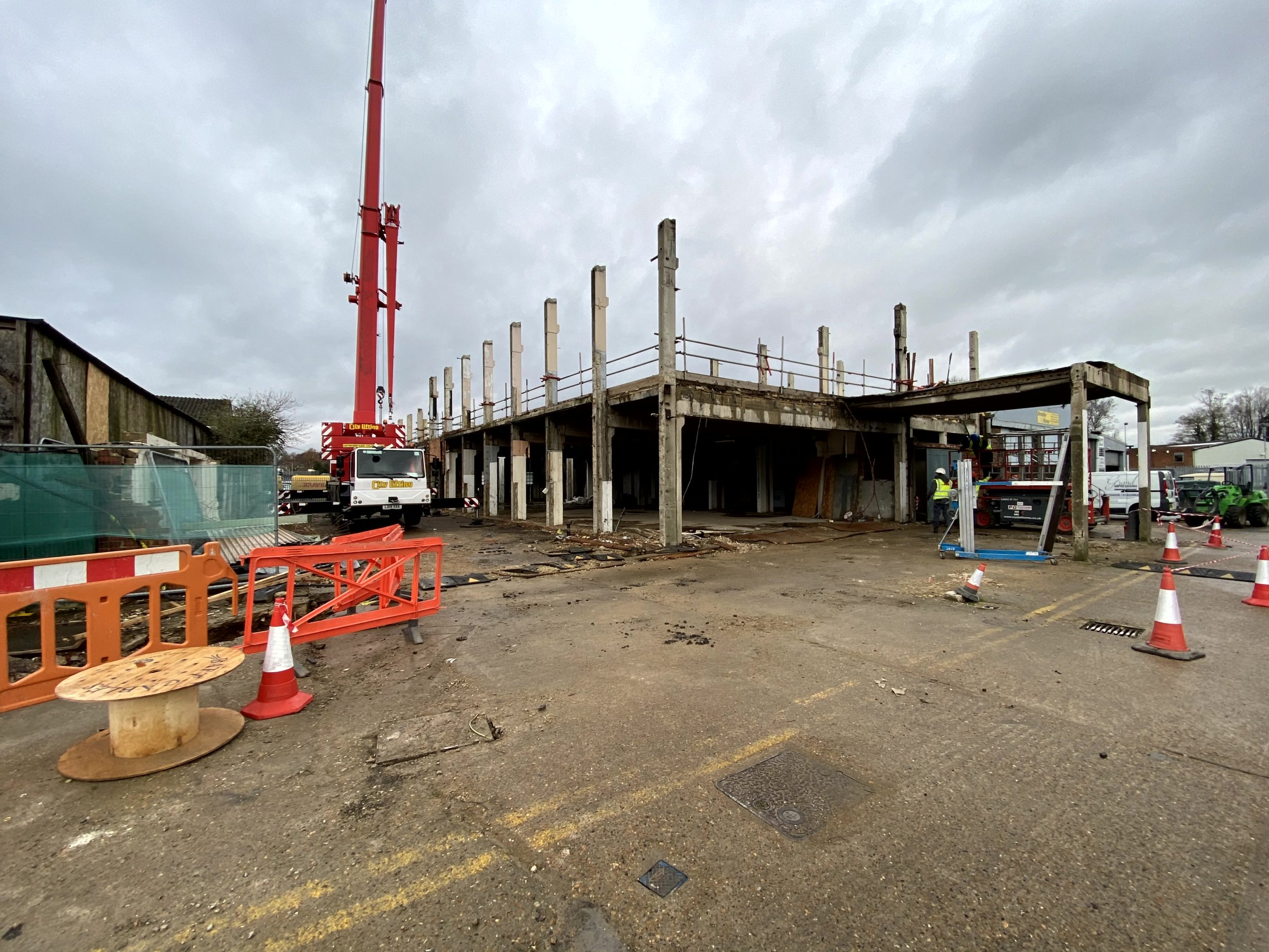 Copy of IMG_8833.jpg