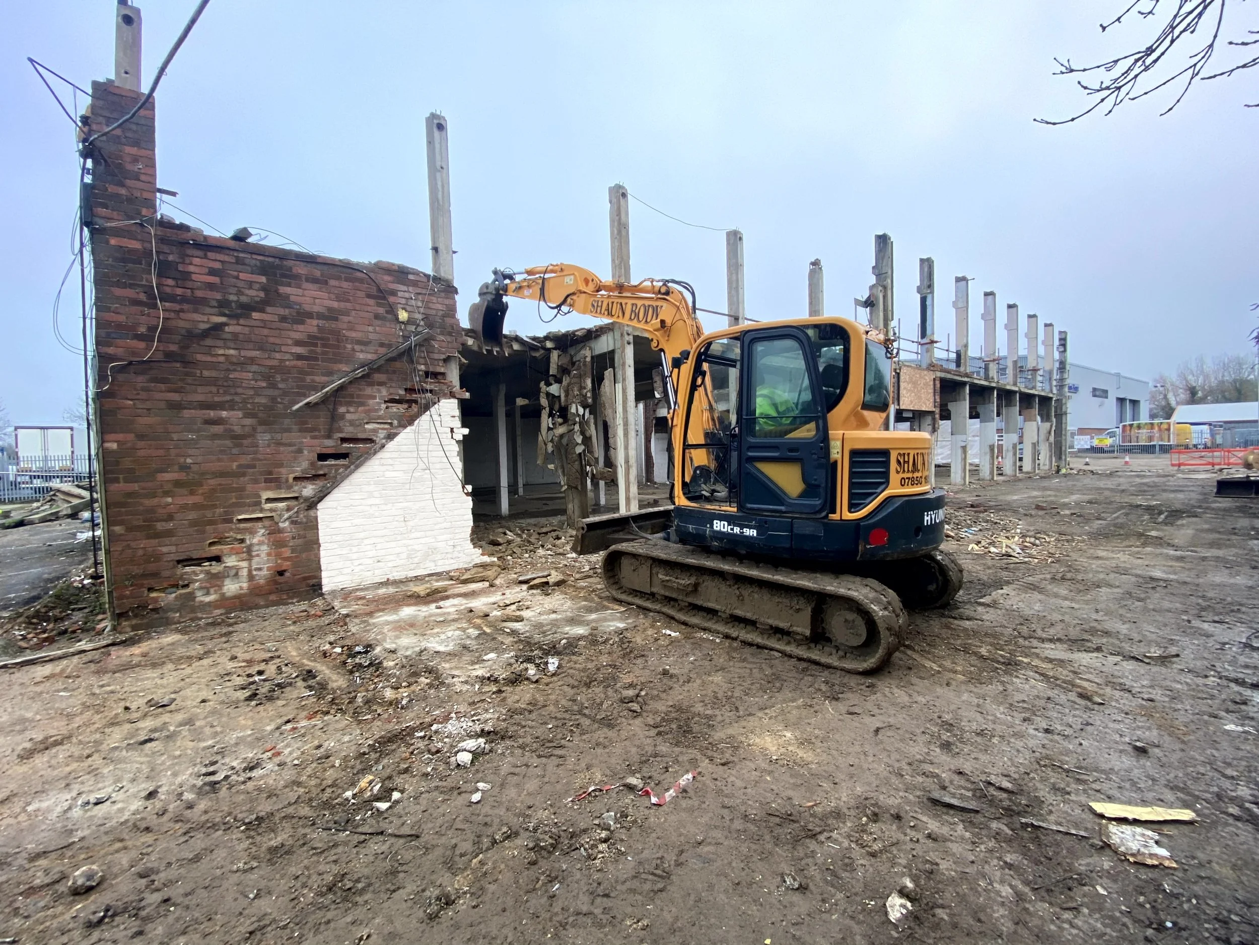 Copy of IMG_8885.jpg