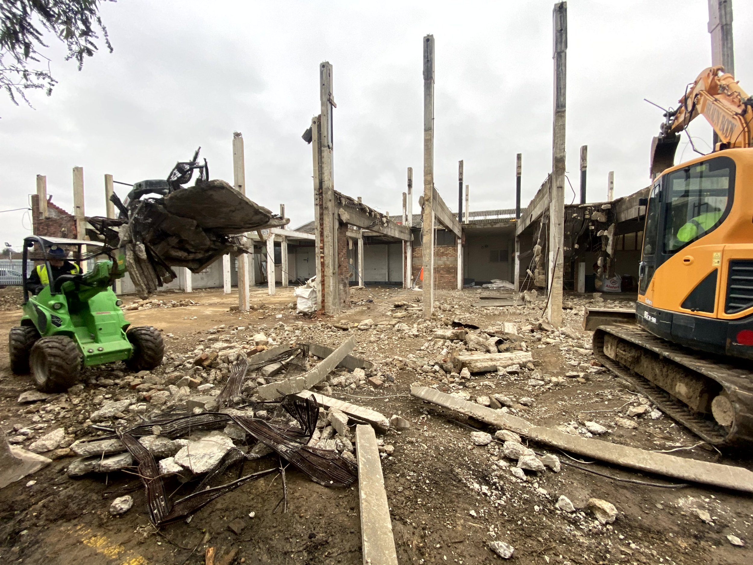 Copy of IMG_8934.jpg