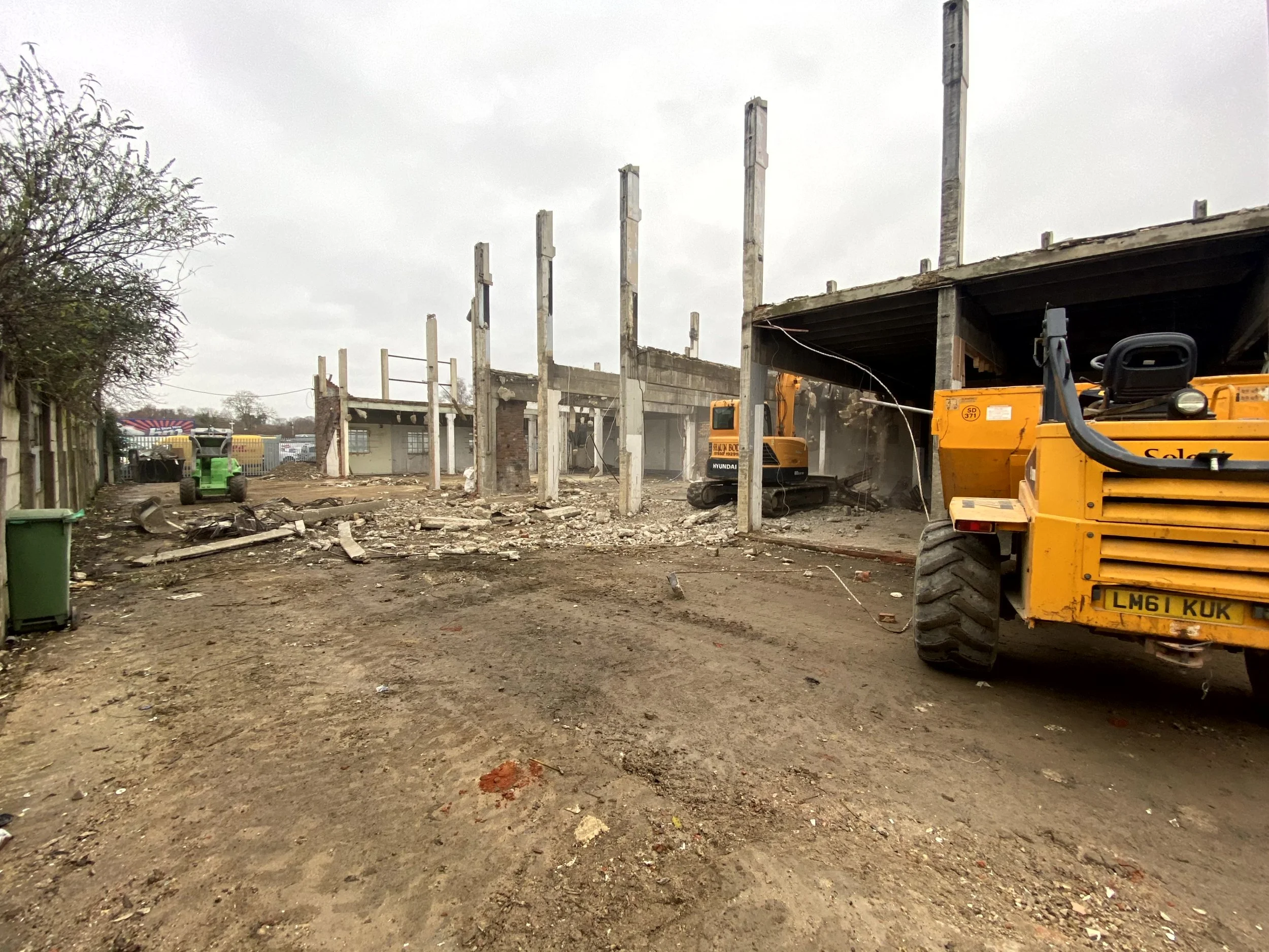 Copy of IMG_8941.jpg