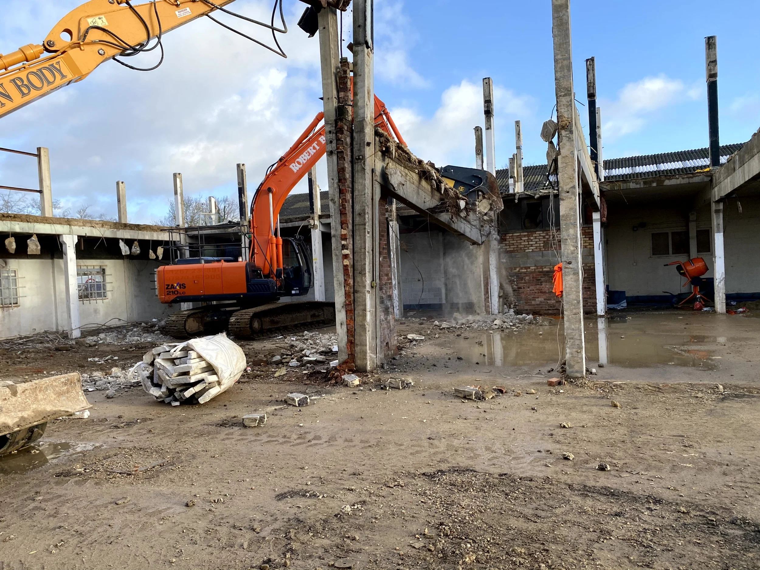 Copy of IMG_9014.jpg